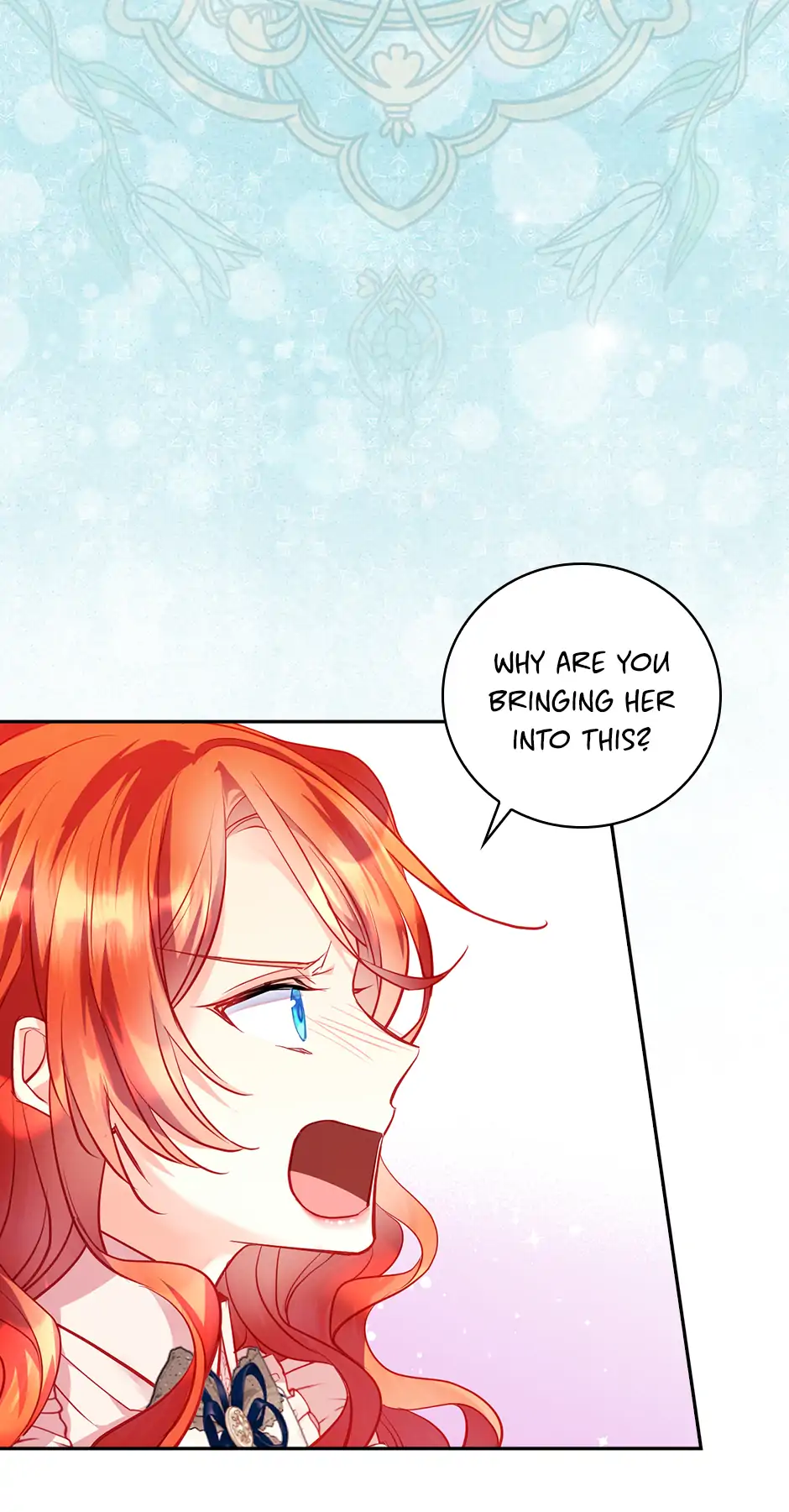 I’m Going To Meet You Beyond Time Chapter 11 237 ch 11 35