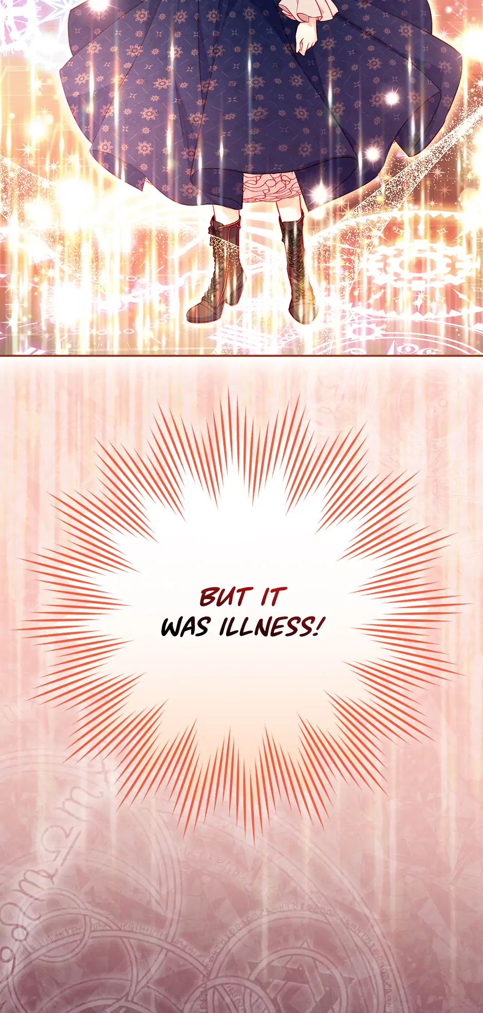 I’m Going To Meet You Beyond Time Chapter 11 243 ch 11 41