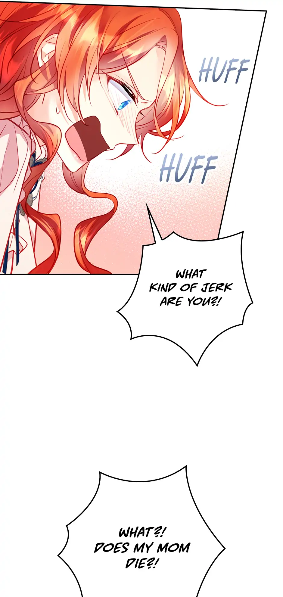 I’m Going To Meet You Beyond Time Chapter 11 245 ch 11 43