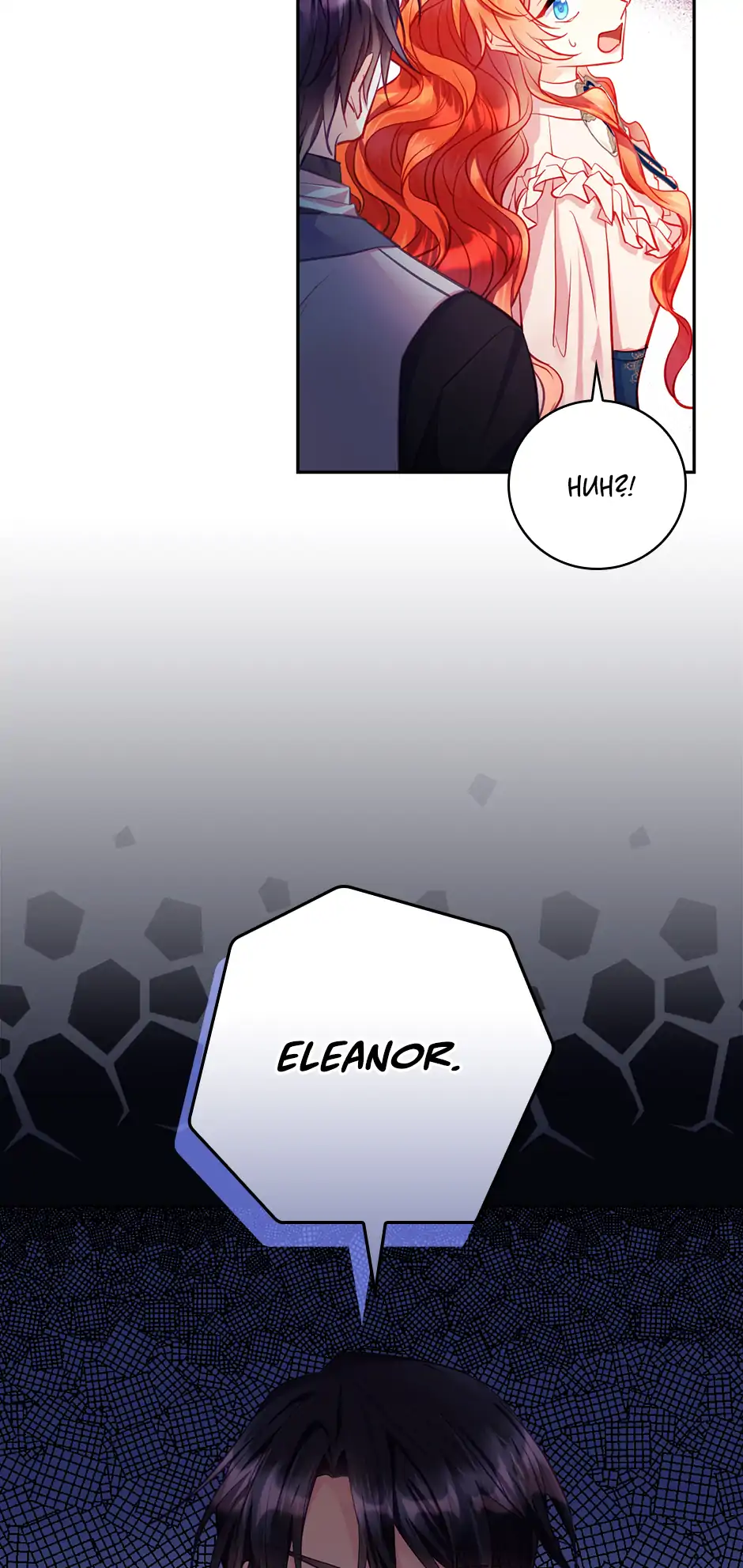 I’m Going To Meet You Beyond Time Chapter 11 249 ch 11 47