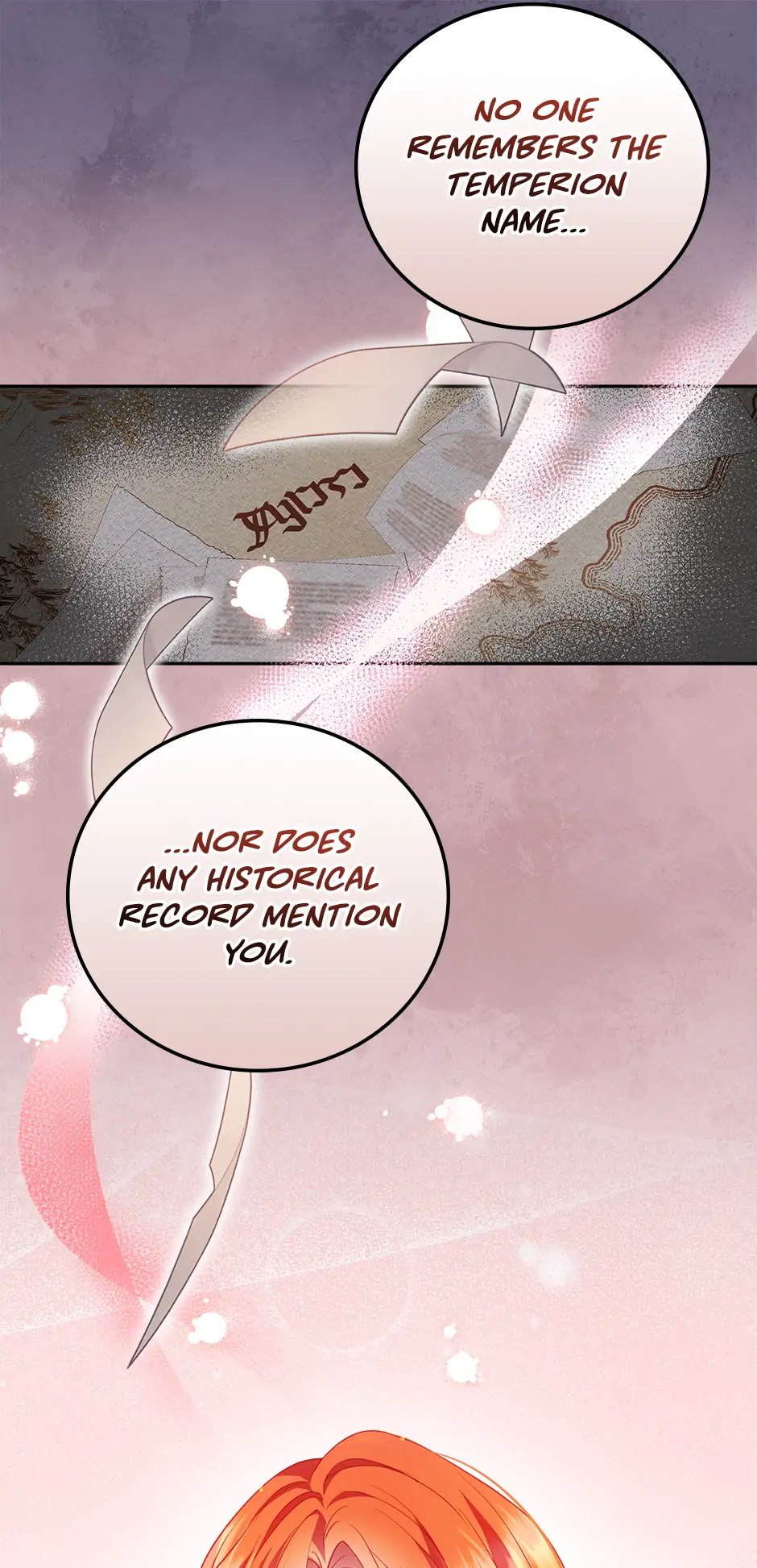 I’m Going To Meet You Beyond Time Chapter 11 264 ch 11 62