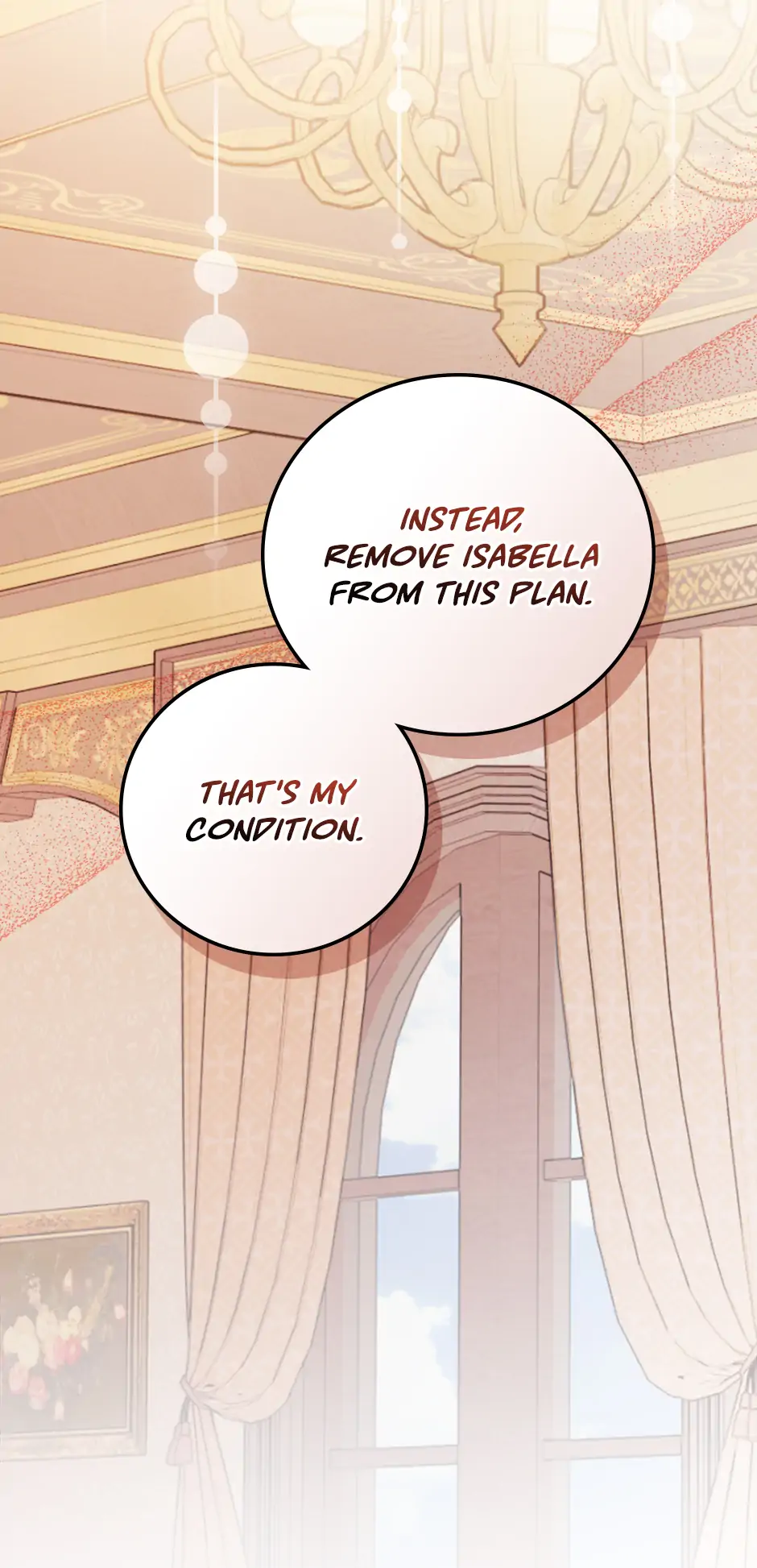 I’m Going To Meet You Beyond Time Chapter 11 266 ch 11 64