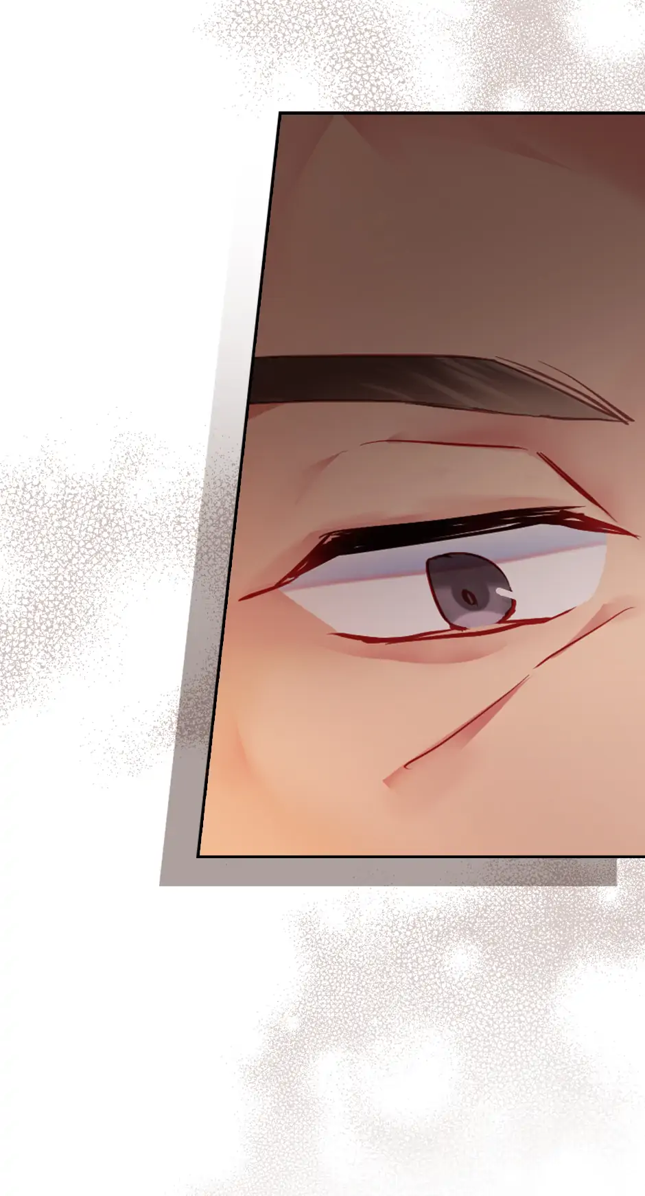 I’m Going To Meet You Beyond Time Chapter 12 236 ch 12 10