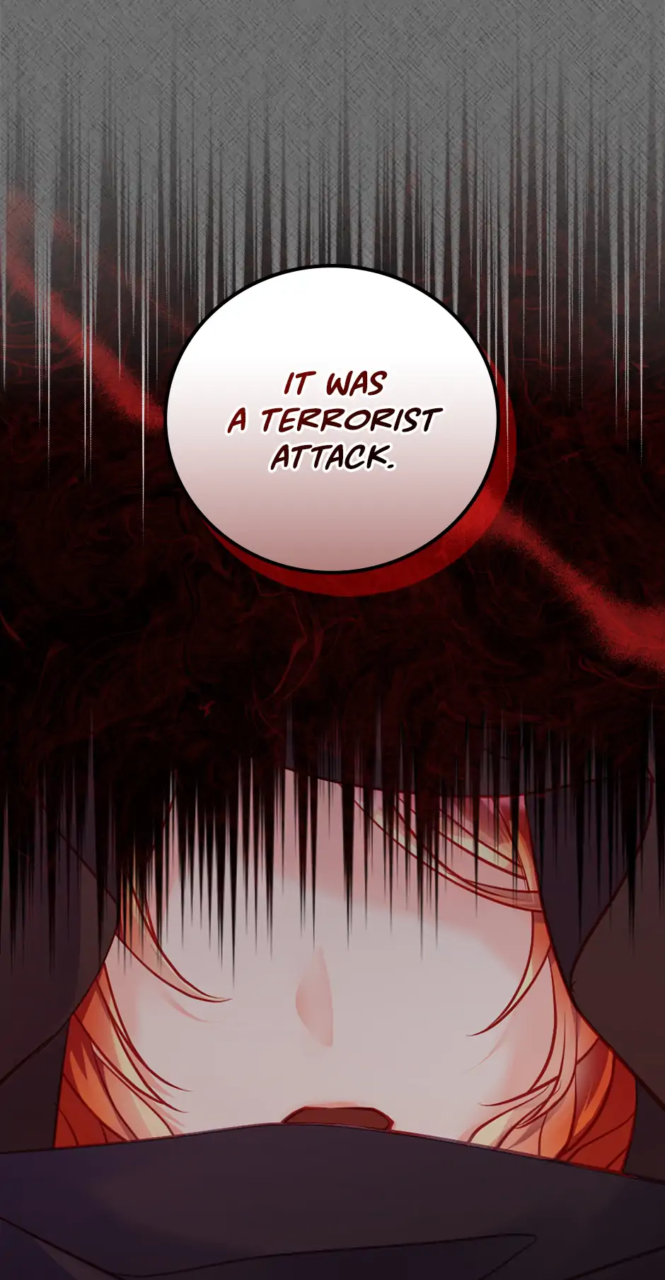 I’m Going To Meet You Beyond Time Chapter 12 242 ch 12 16