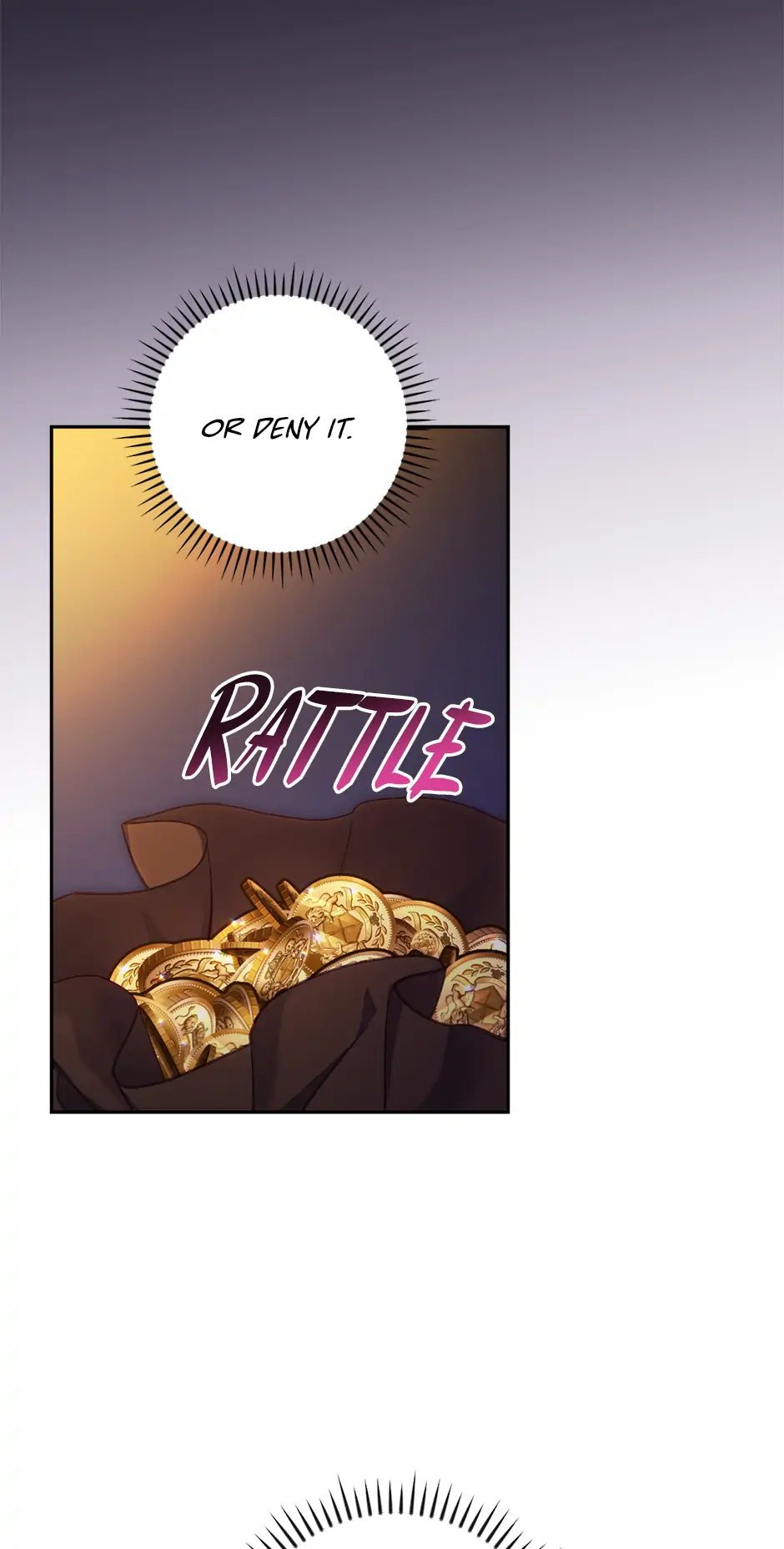 I’m Going To Meet You Beyond Time Chapter 12 228 ch 12 2