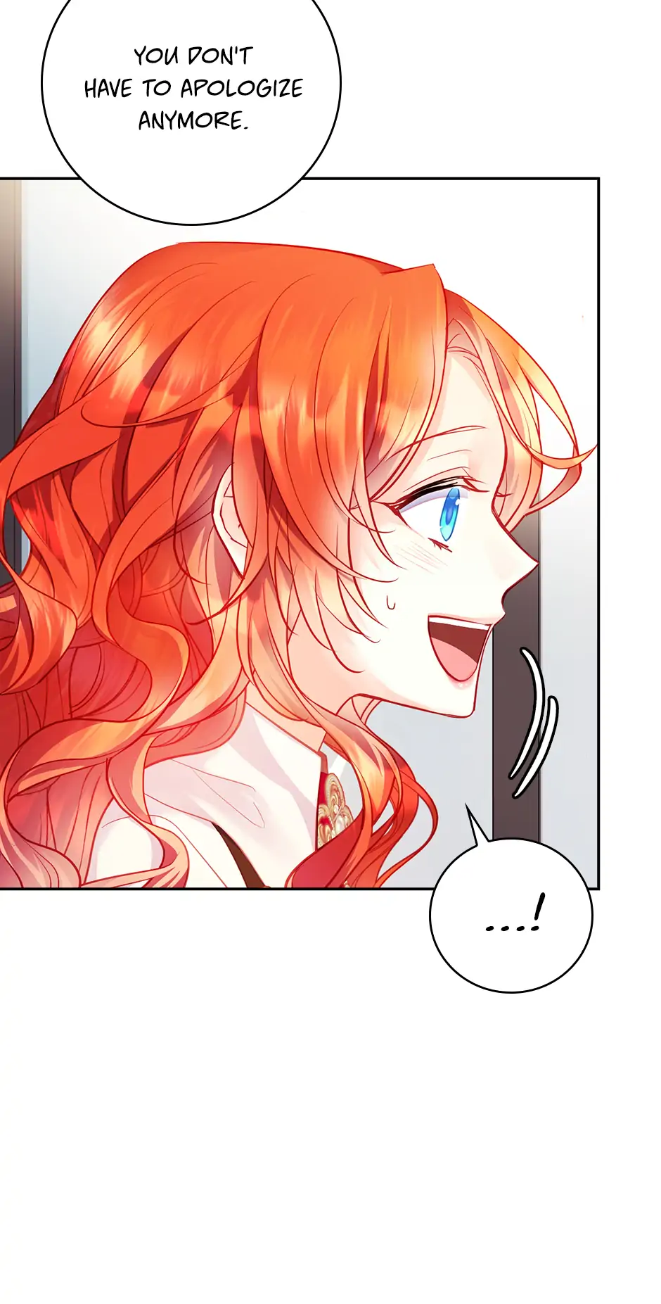 I’m Going To Meet You Beyond Time Chapter 12 262 ch 12 36