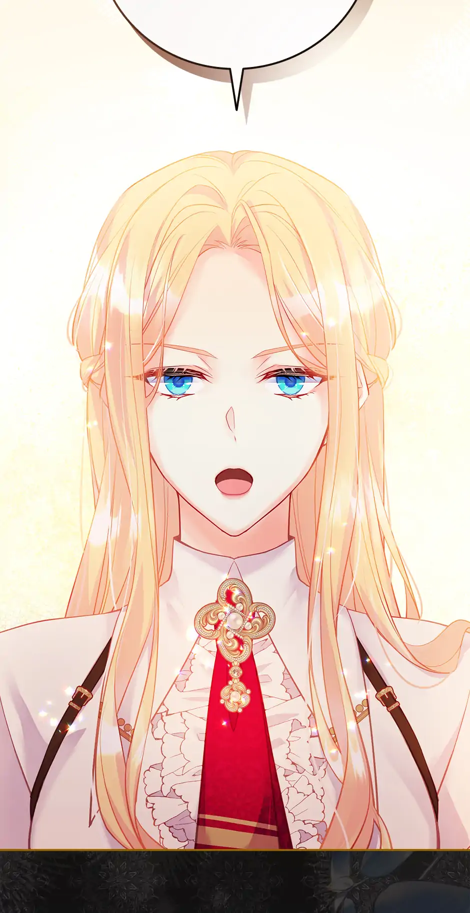 I’m Going To Meet You Beyond Time Chapter 12 264 ch 12 38