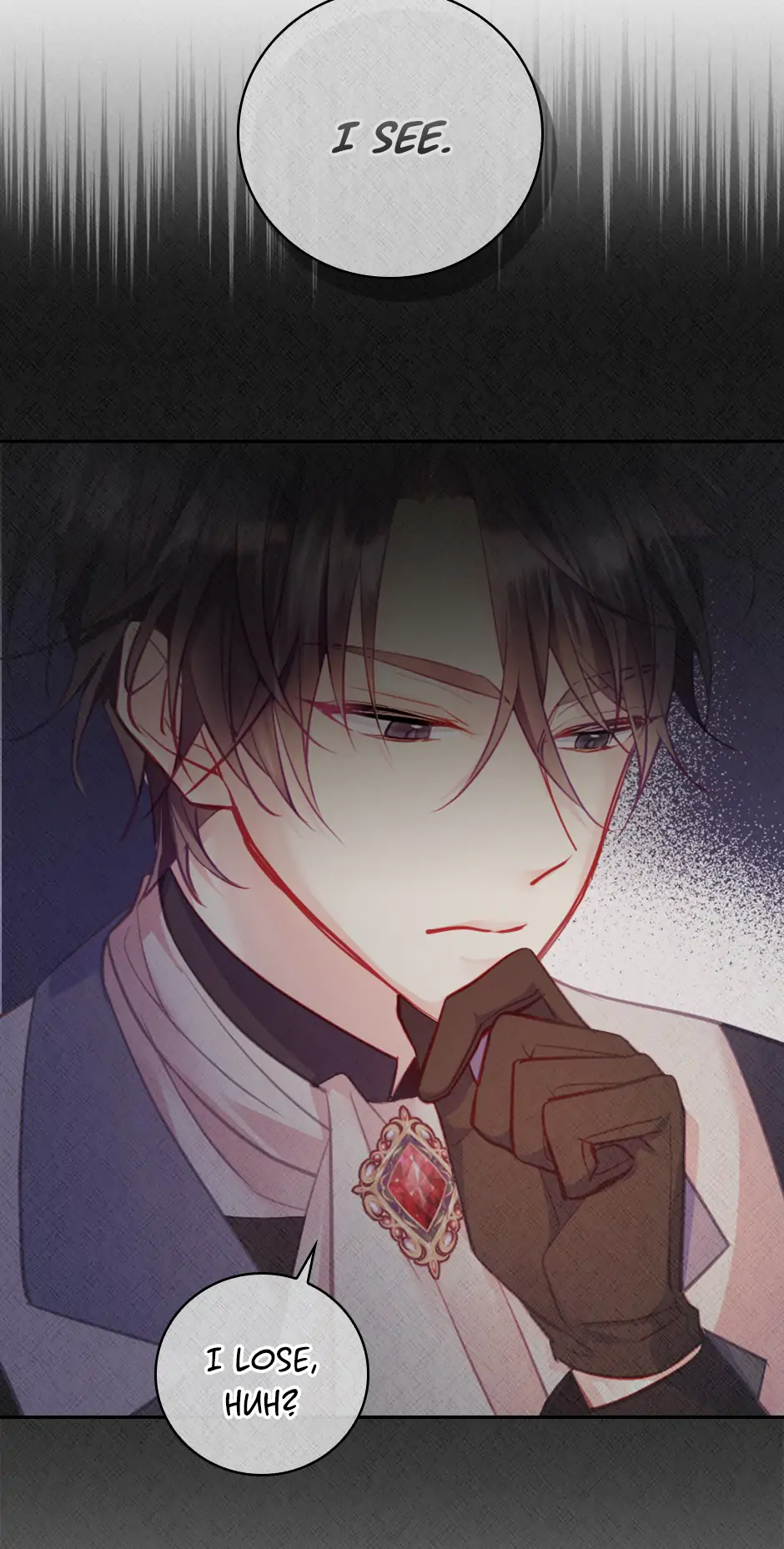 I’m Going To Meet You Beyond Time Chapter 12 230 ch 12 4