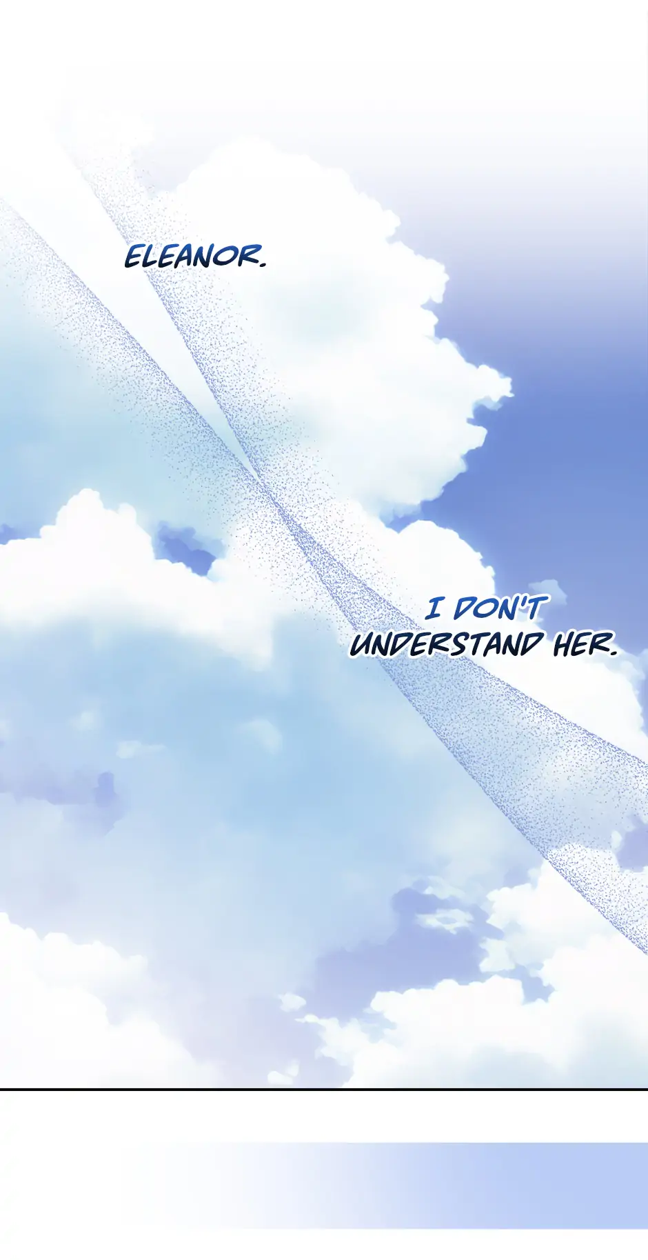 I’m Going To Meet You Beyond Time Chapter 12 269 ch 12 43