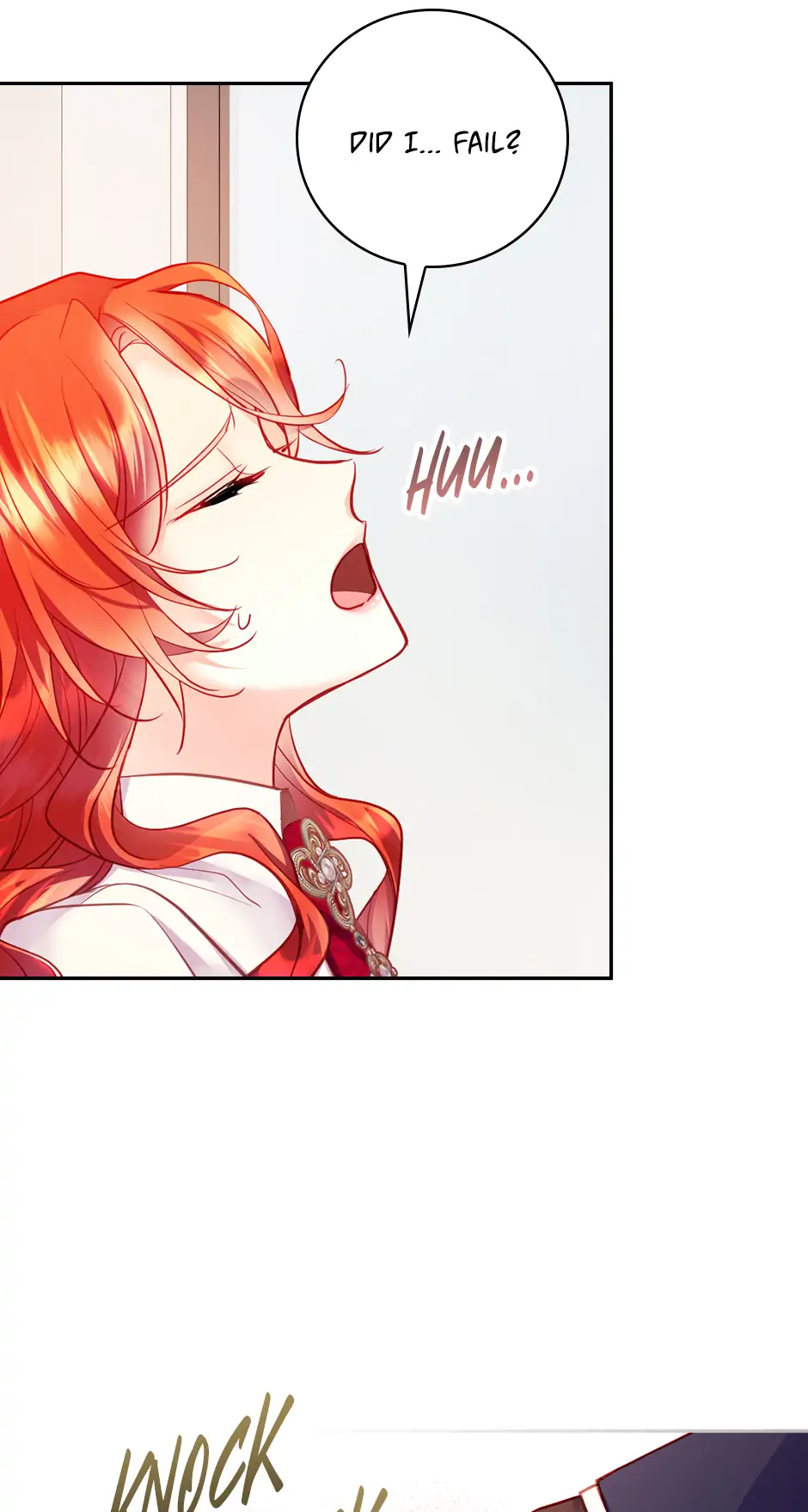 I’m Going To Meet You Beyond Time Chapter 12 271 ch 12 45