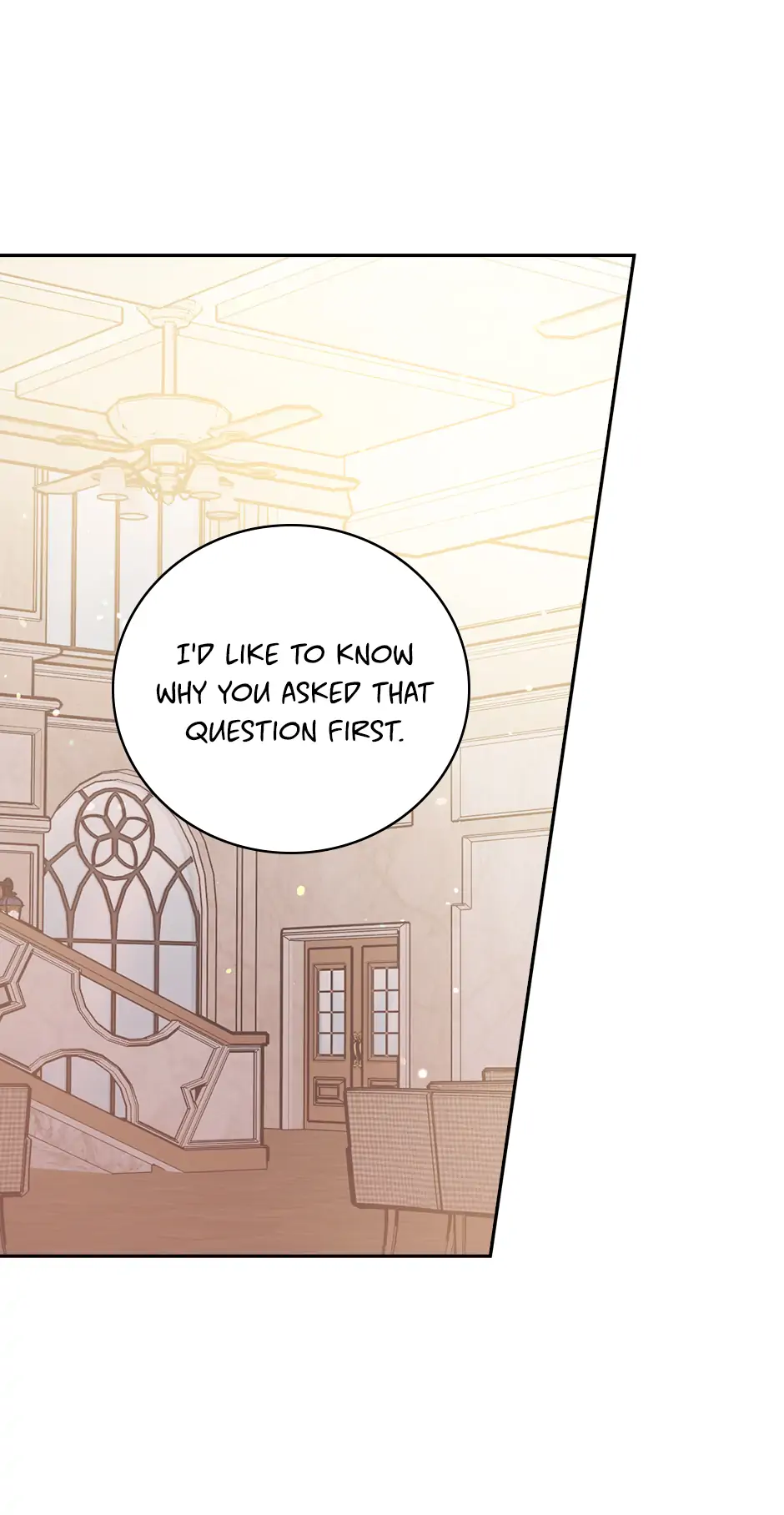 I’m Going To Meet You Beyond Time Chapter 12 286 ch 12 60