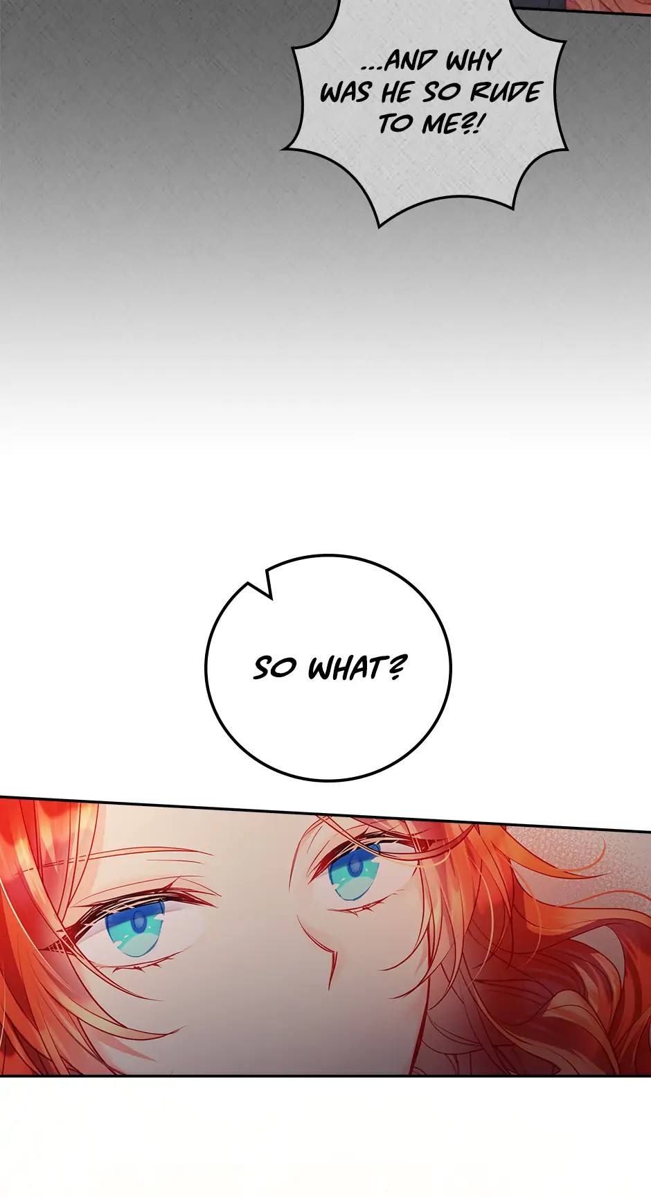 I’m Going To Meet You Beyond Time Chapter 12 292 ch 12 66