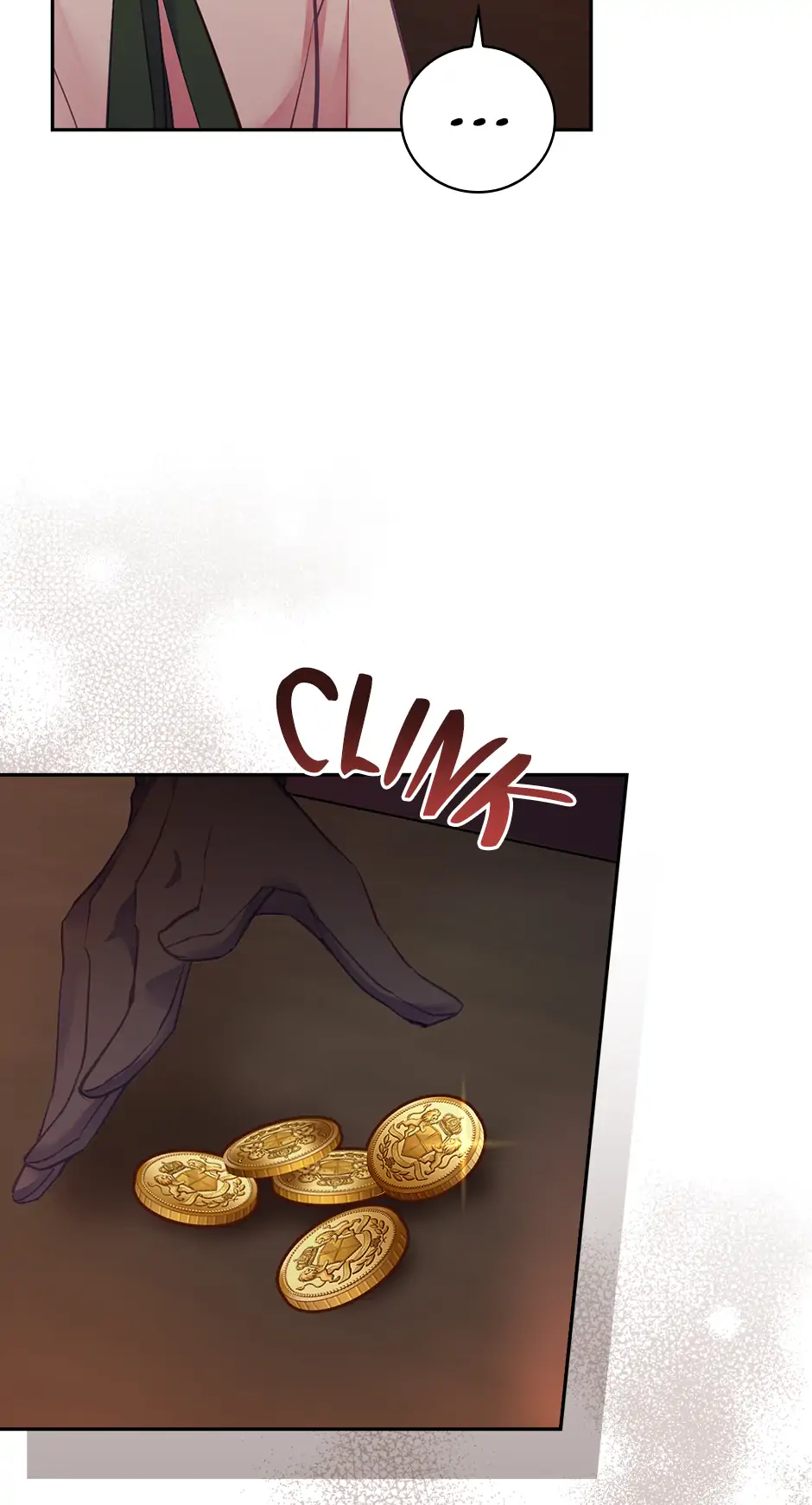 I’m Going To Meet You Beyond Time Chapter 12 235 ch 12 9