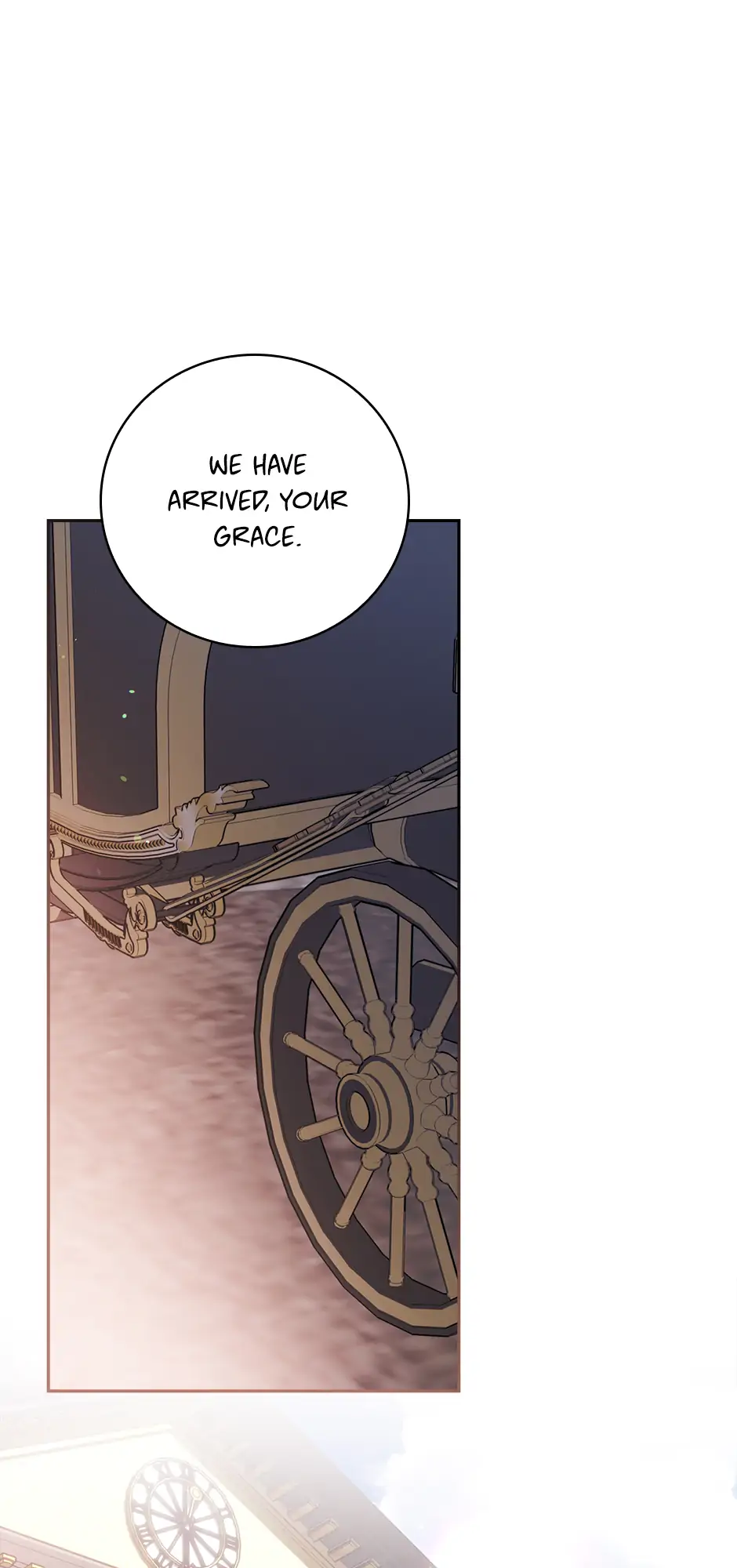 ch 13 1