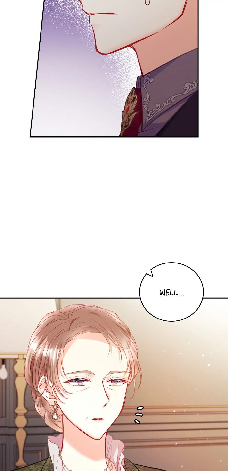 ch 13 10