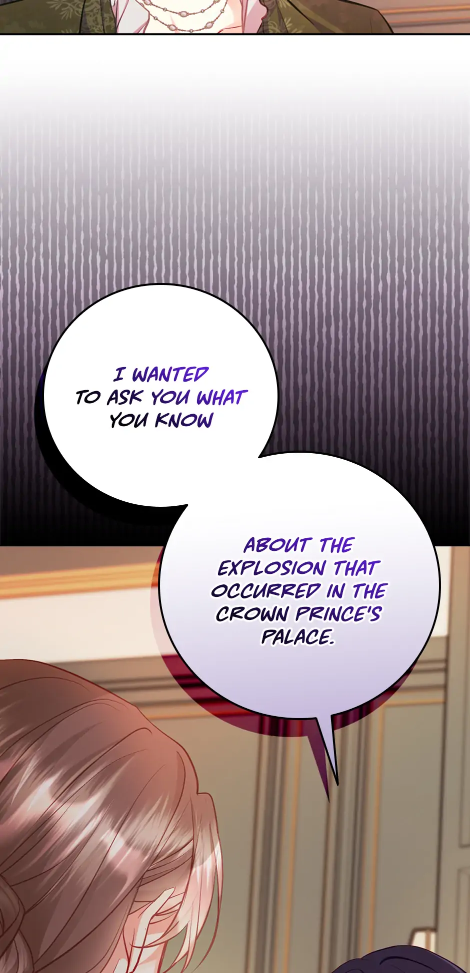 ch 13 11