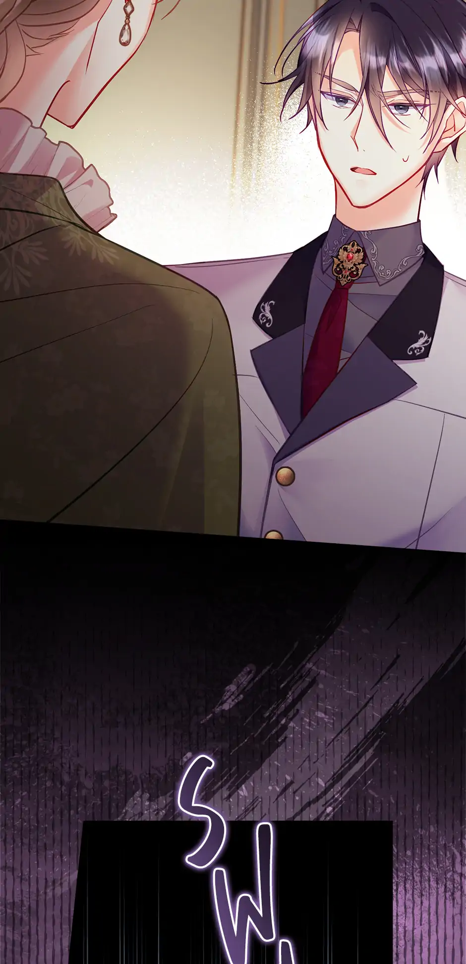 ch 13 12