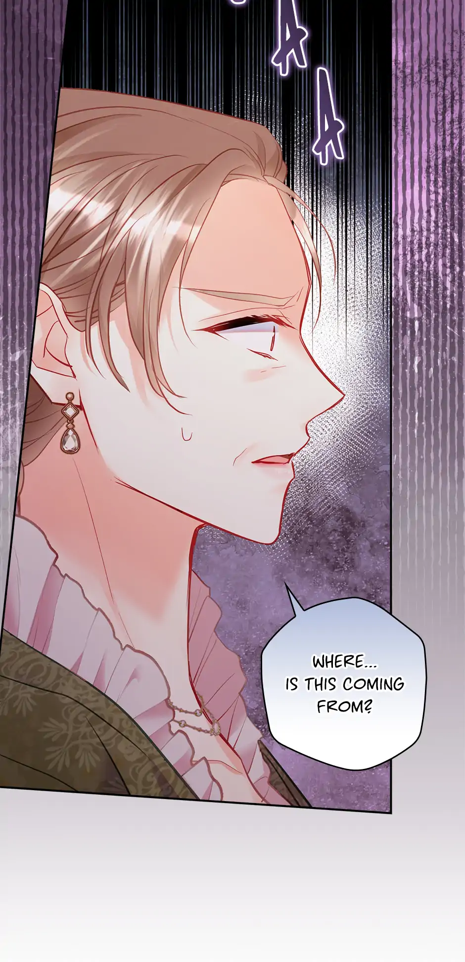 ch 13 13