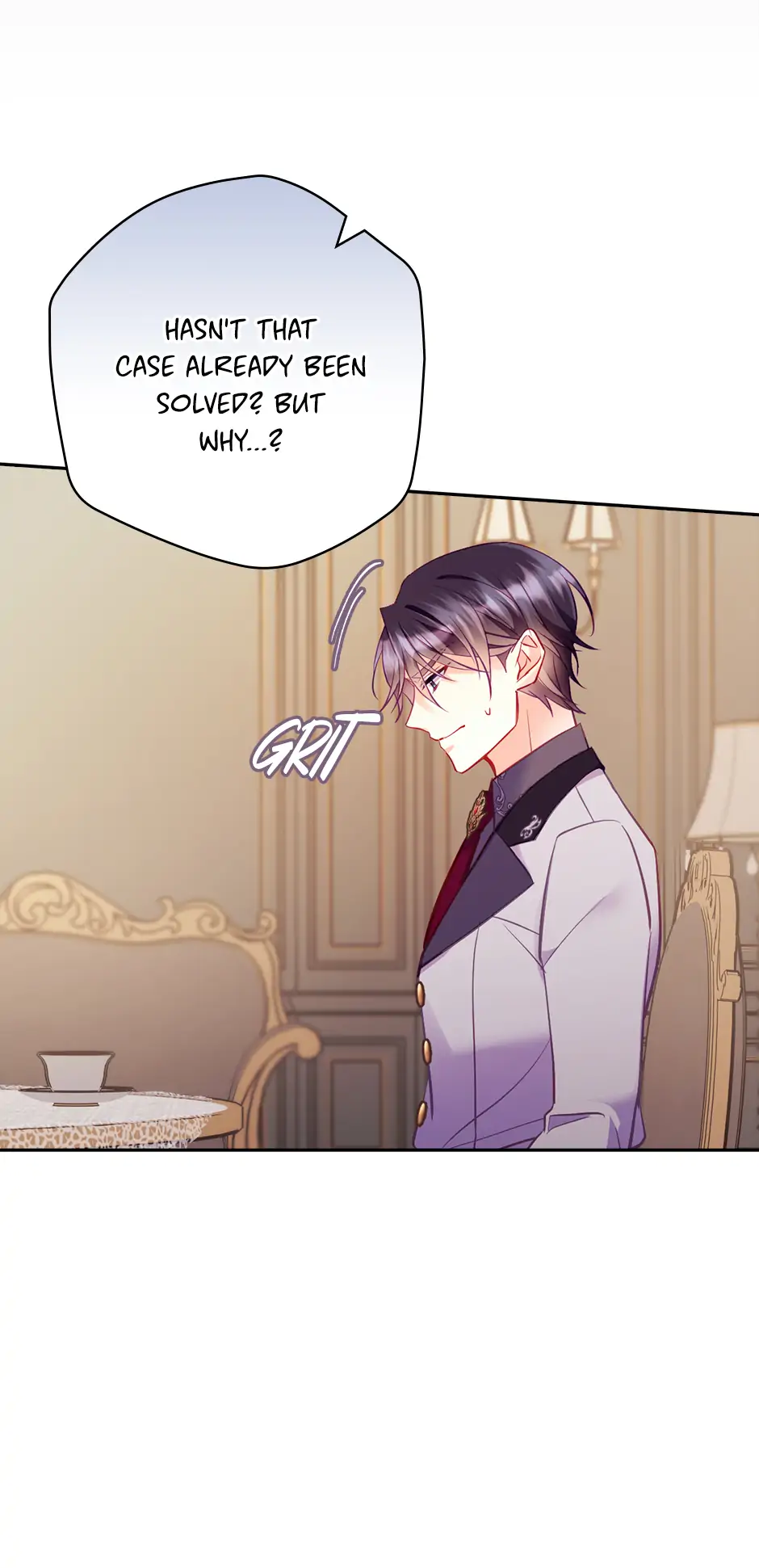 ch 13 14