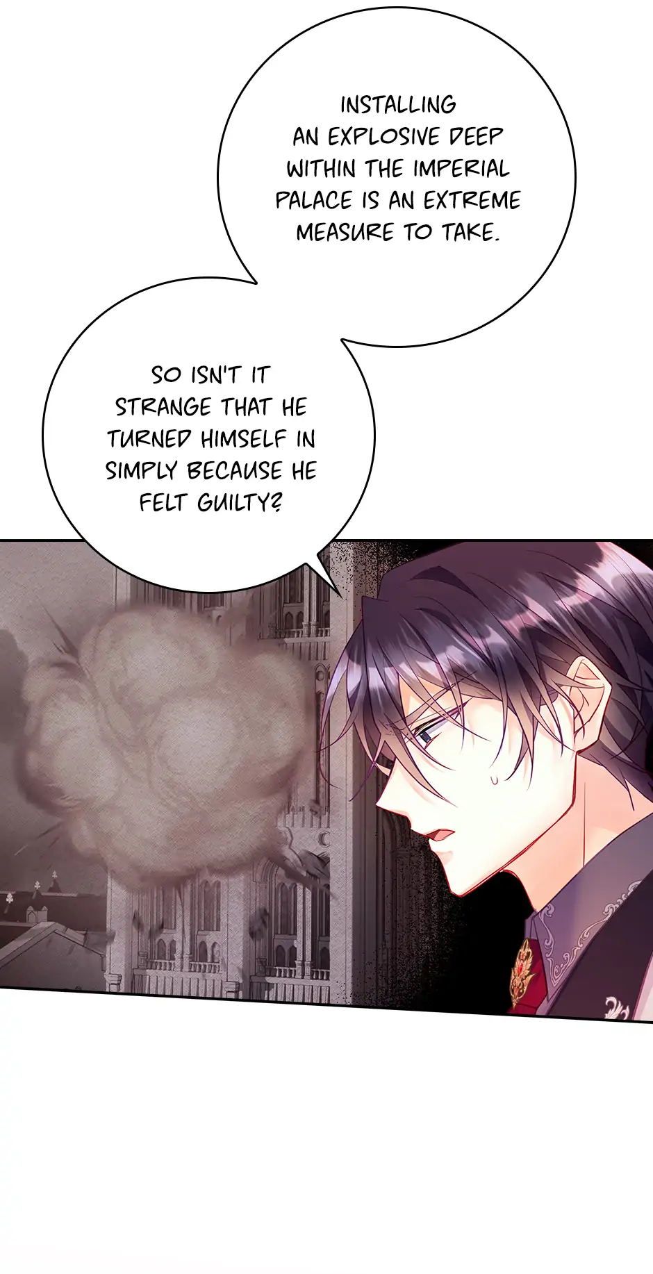 ch 13 15
