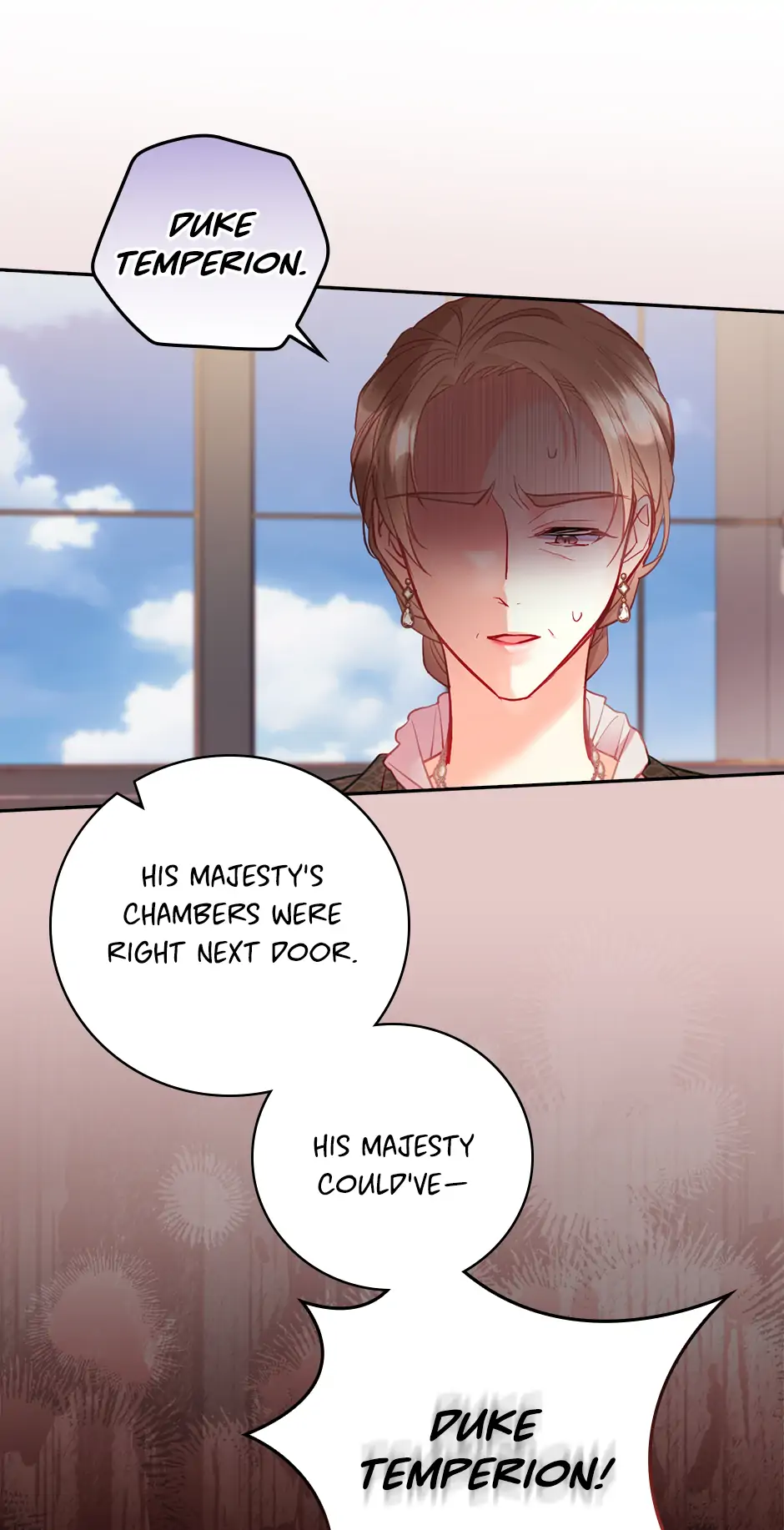 ch 13 16