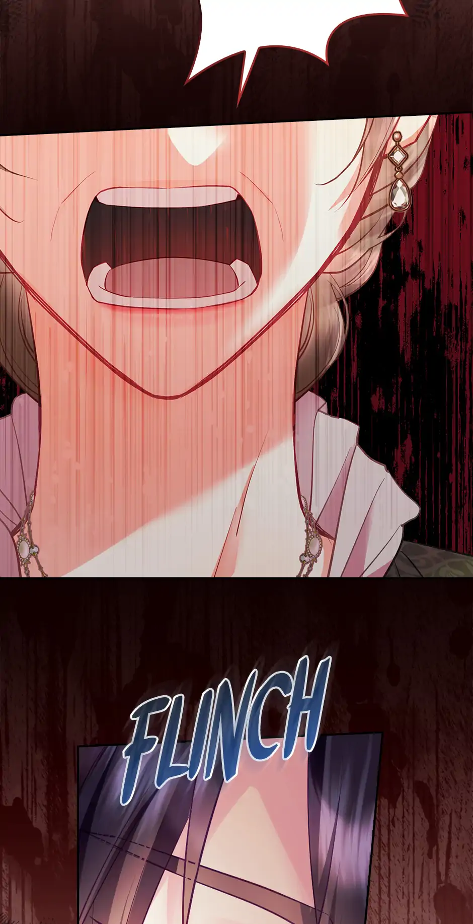 ch 13 17