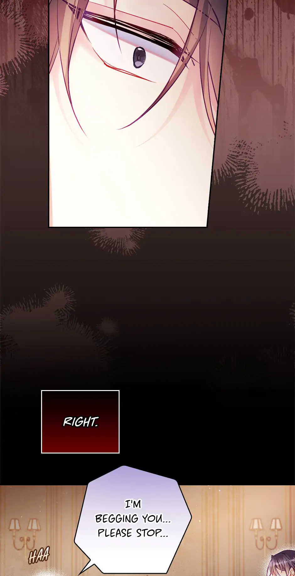 ch 13 18