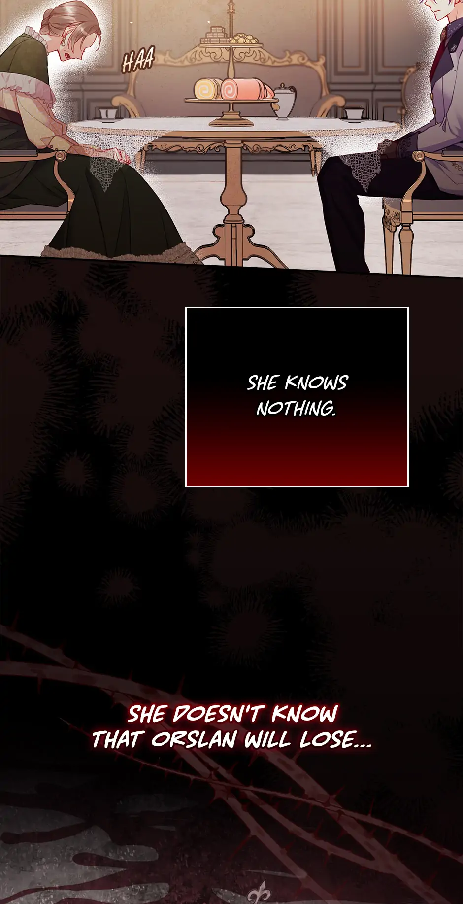 ch 13 19