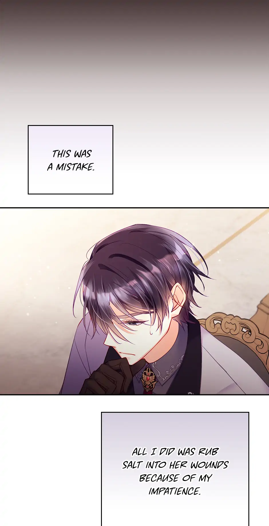 ch 13 21