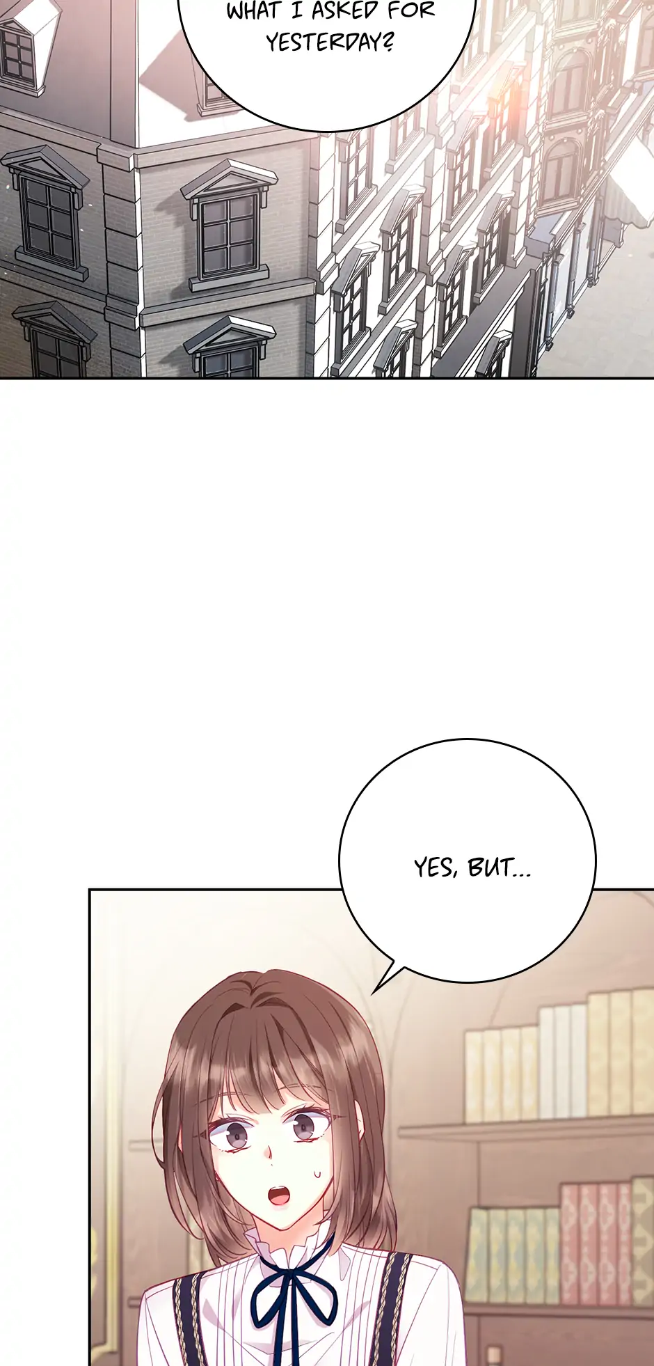 ch 13 25