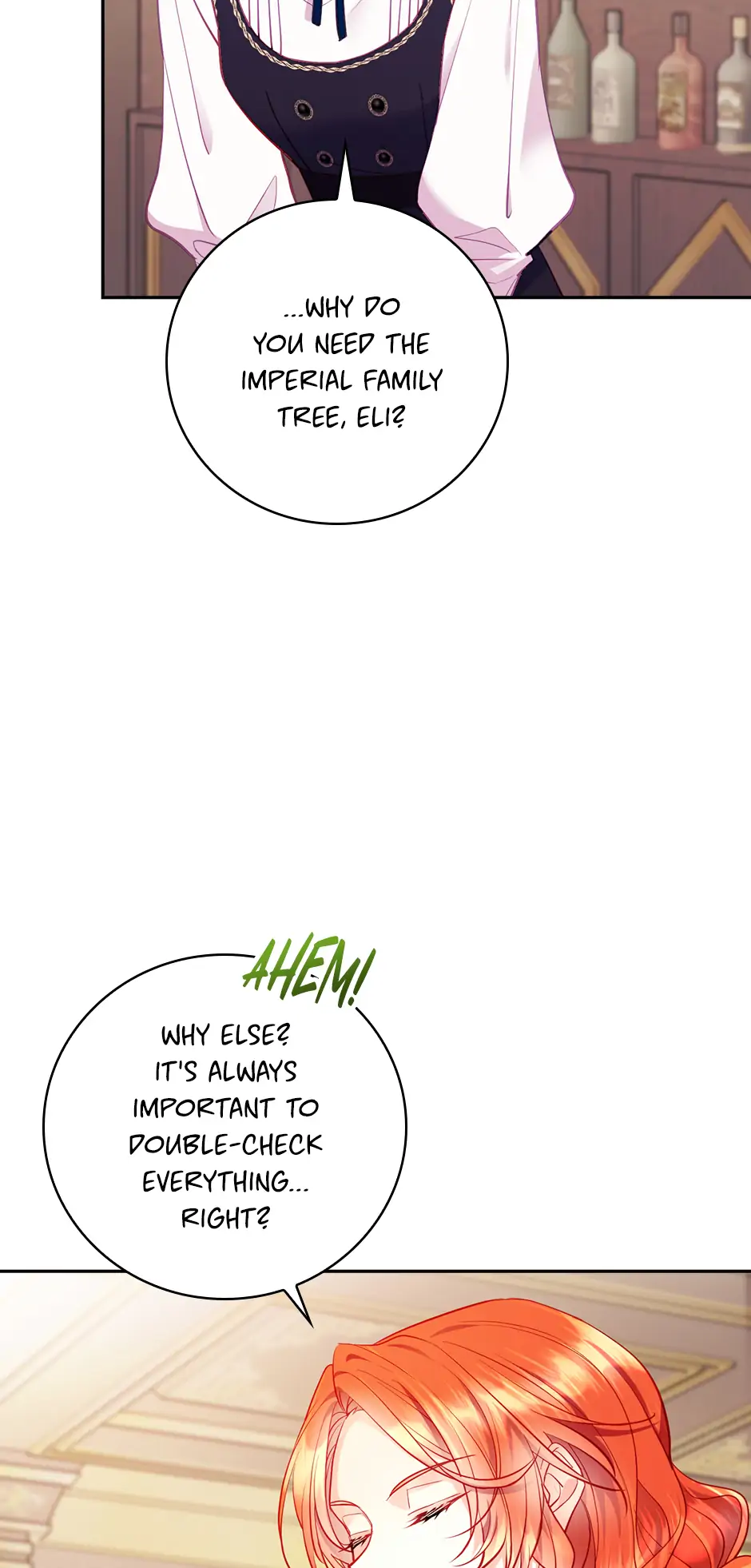 ch 13 26