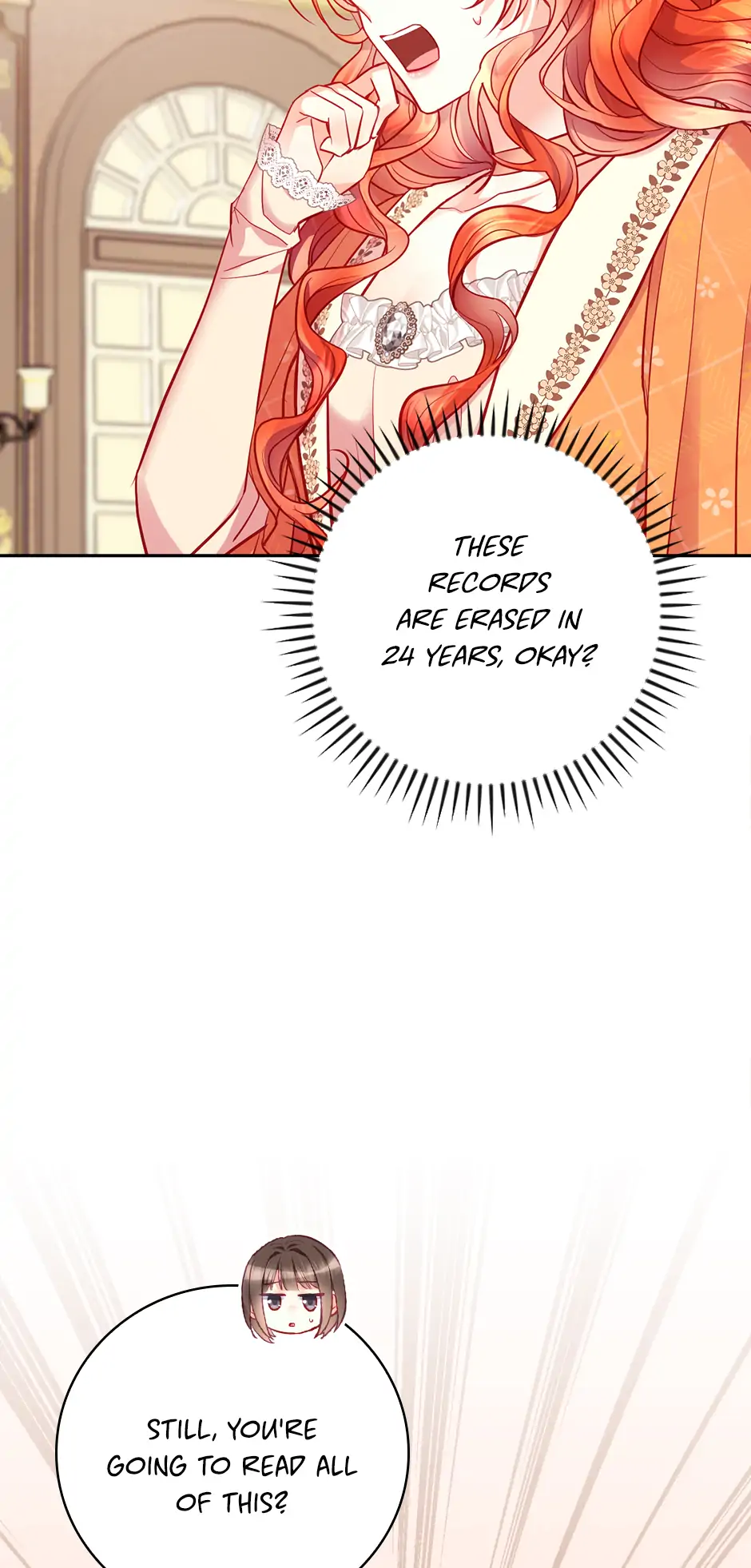 ch 13 27