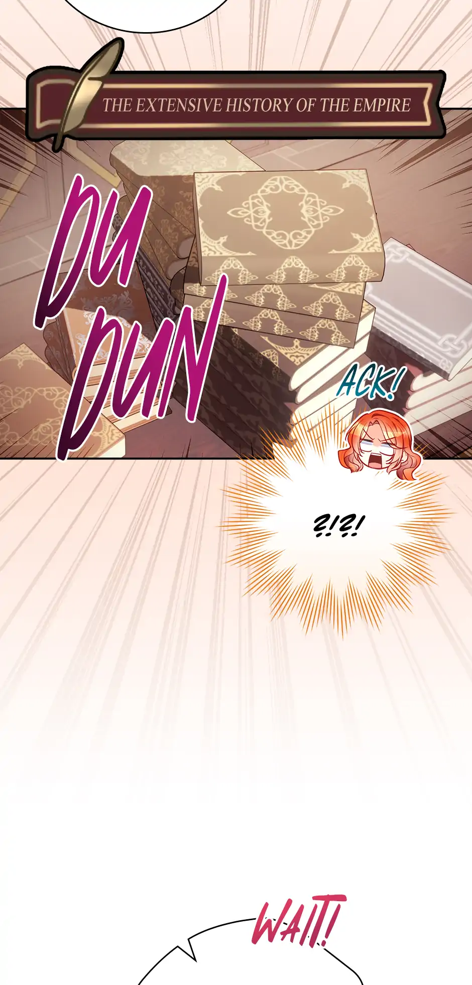 ch 13 28