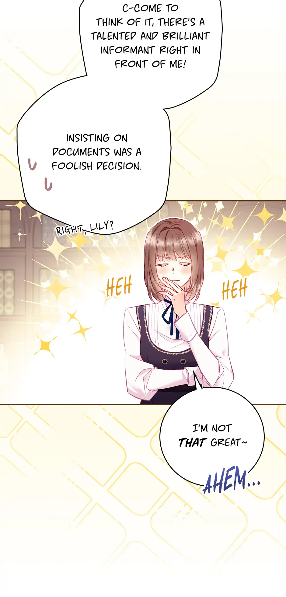 ch 13 29