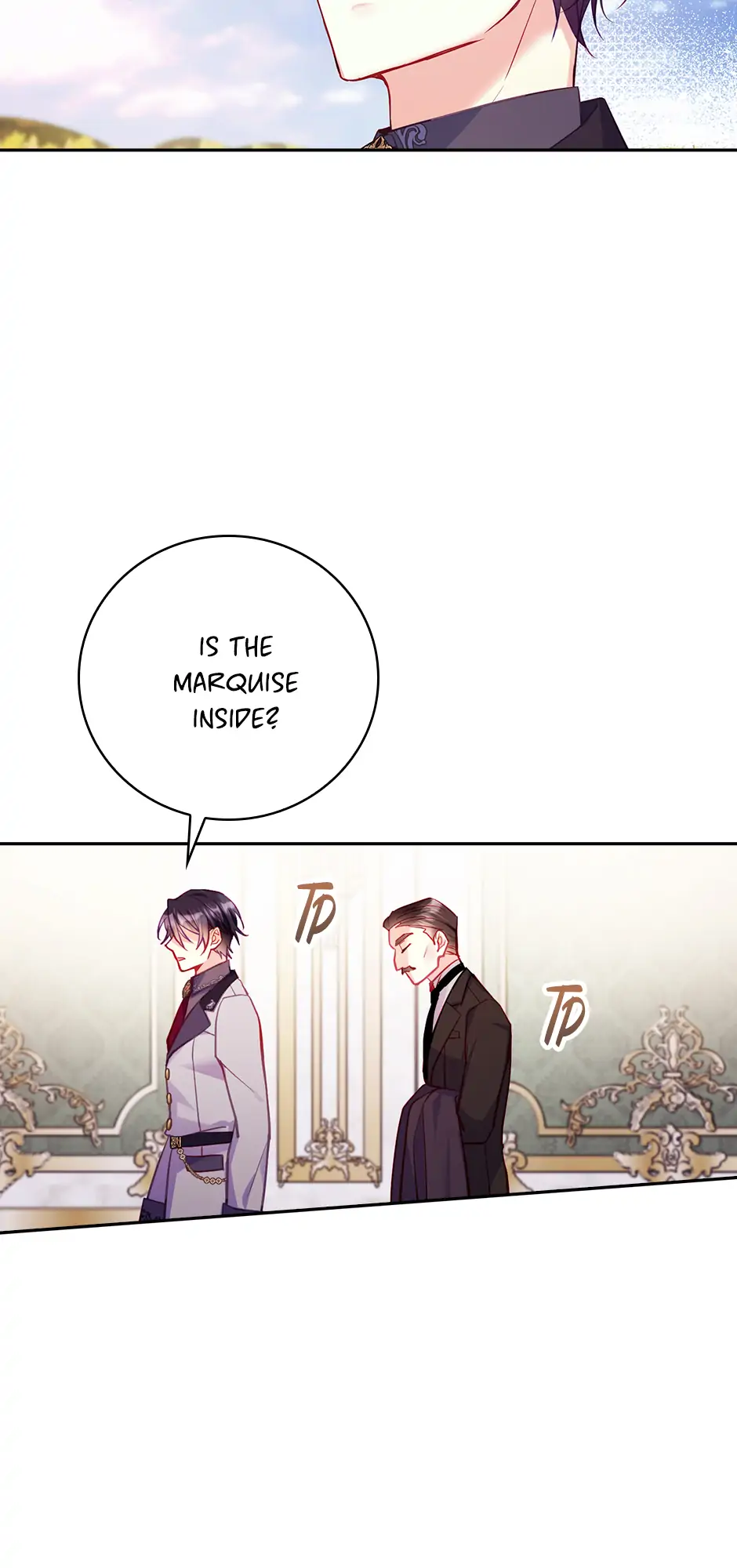ch 13 3