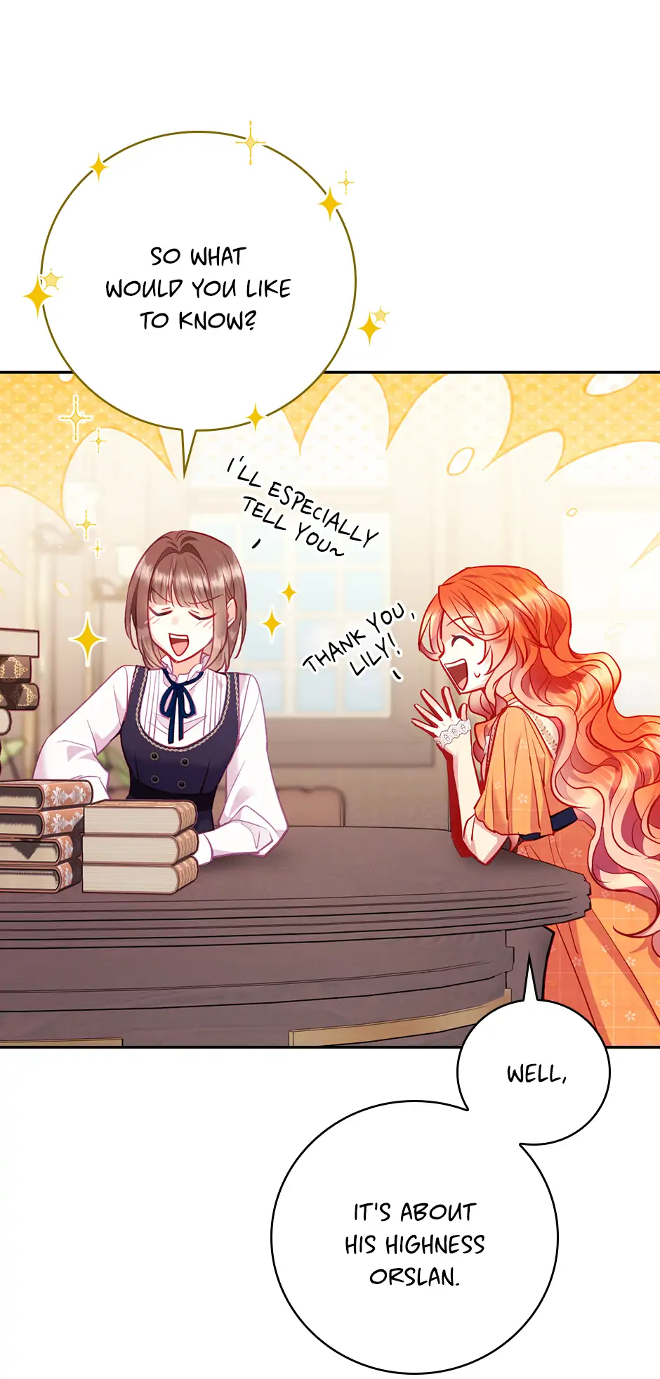 ch 13 30