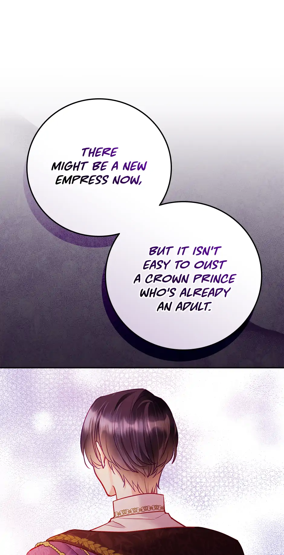 ch 13 31