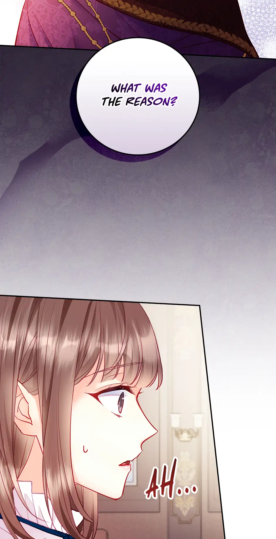 ch 13 32