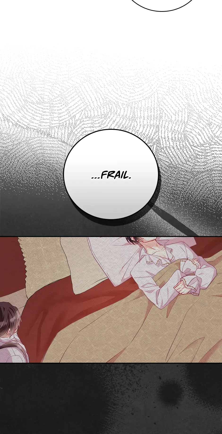 ch 13 34