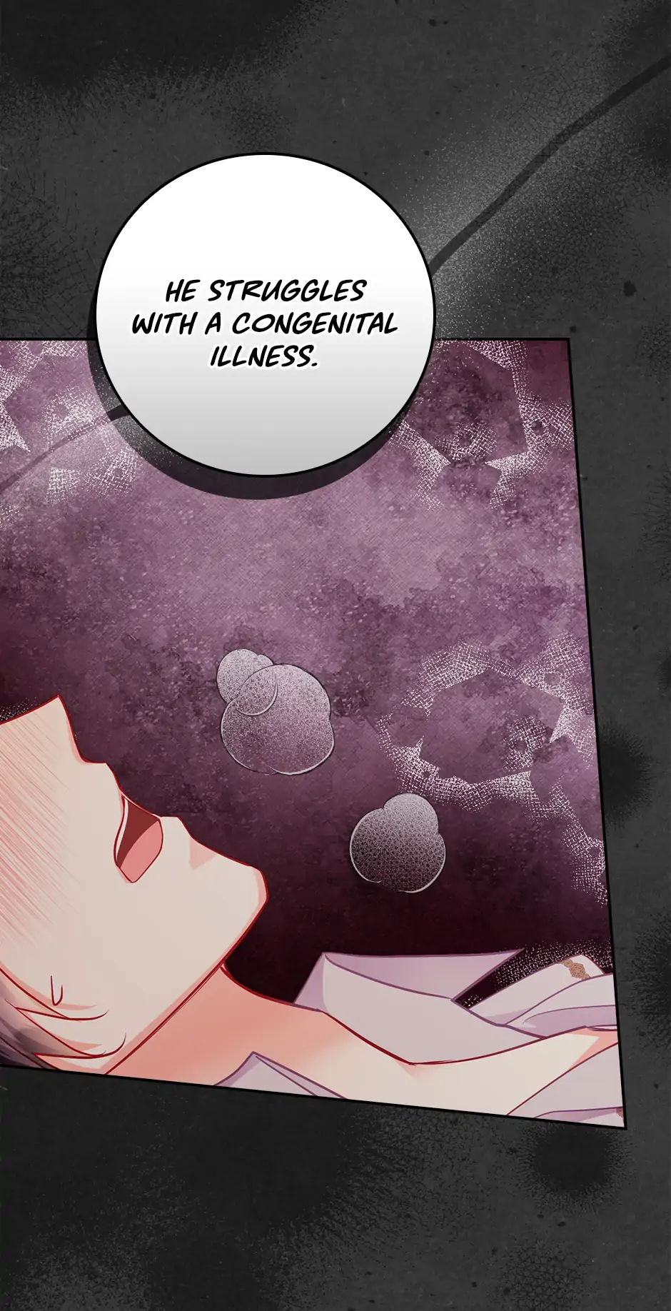 ch 13 35
