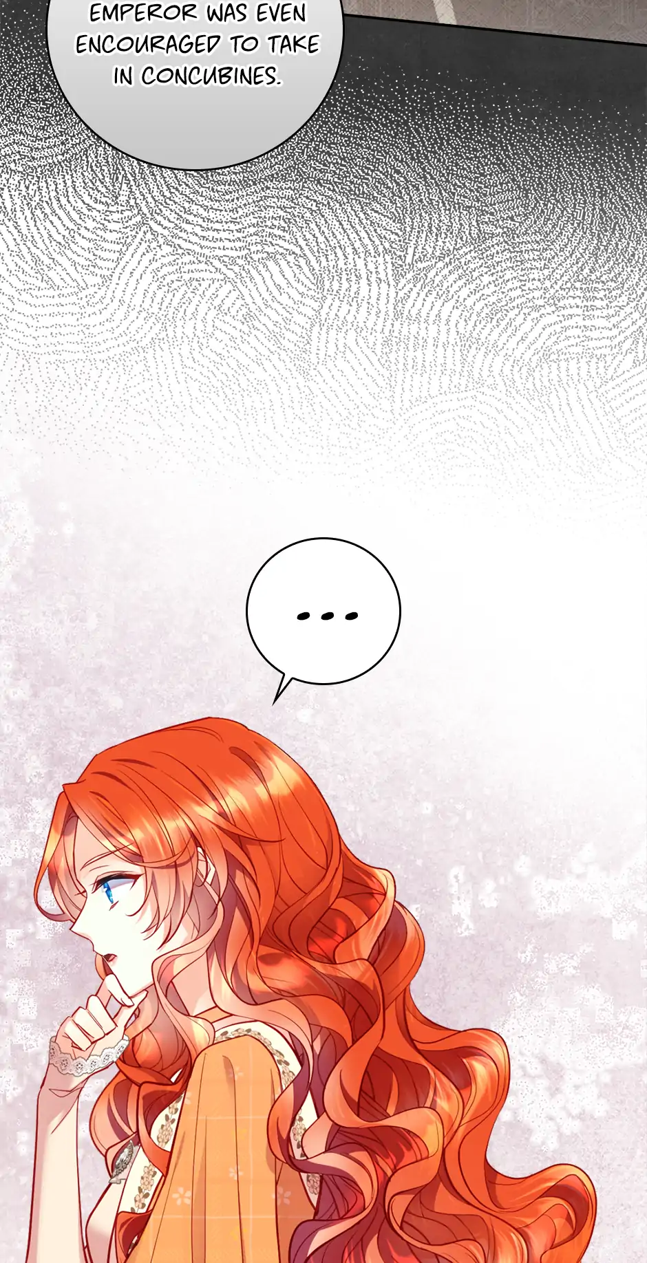 ch 13 37