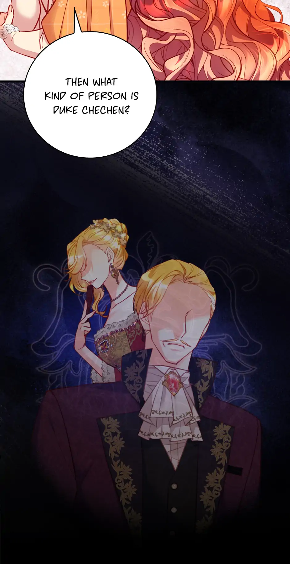 ch 13 38