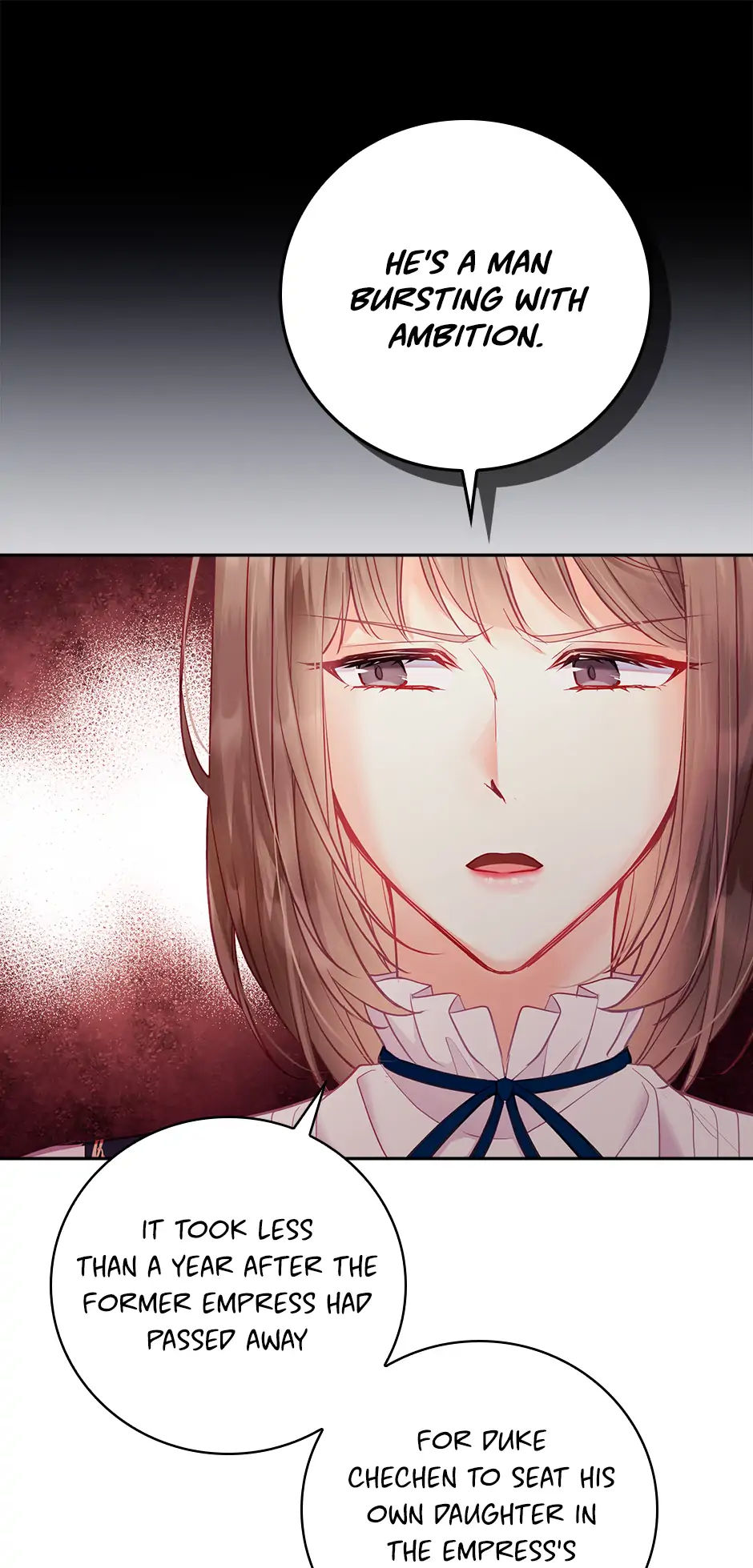 ch 13 39