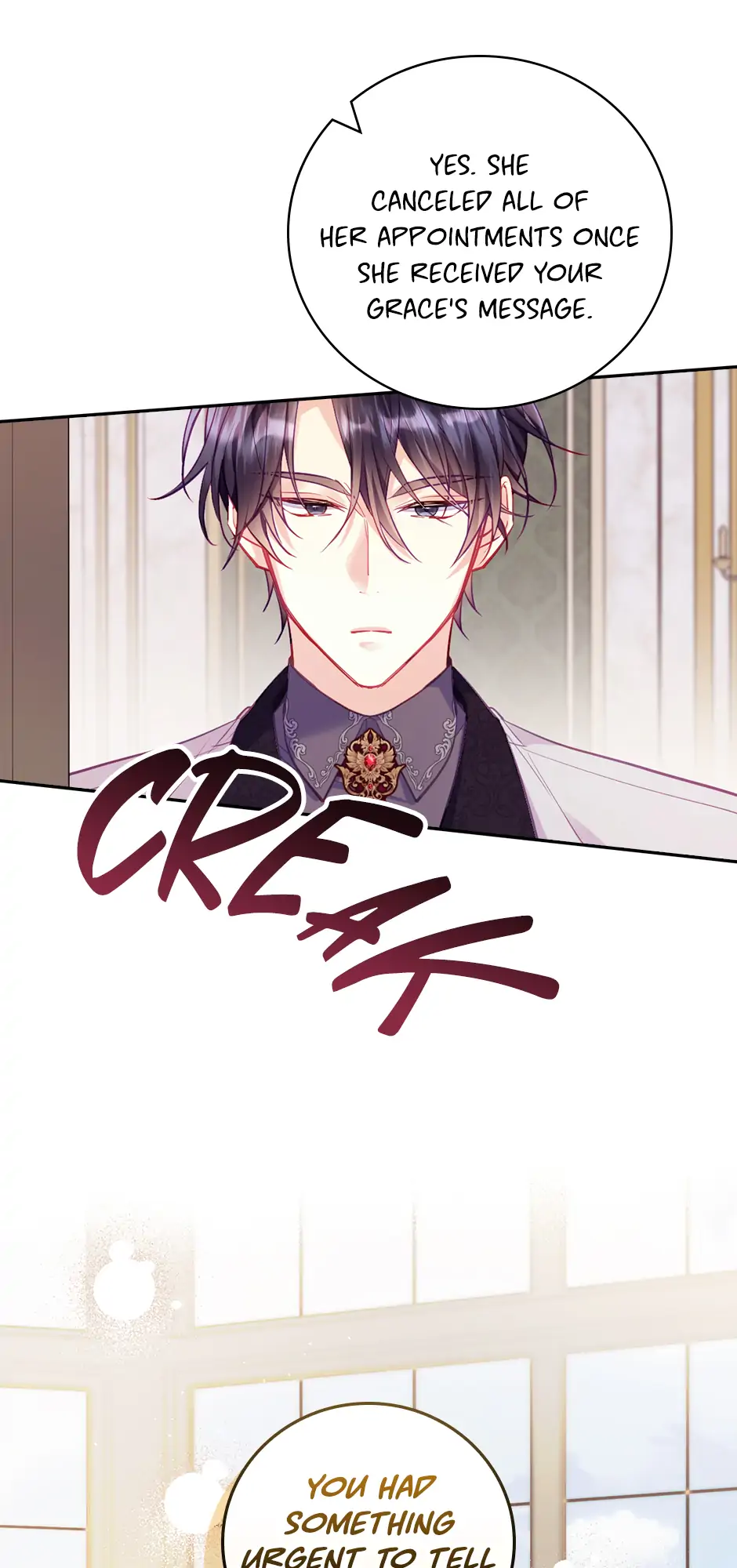 ch 13 4