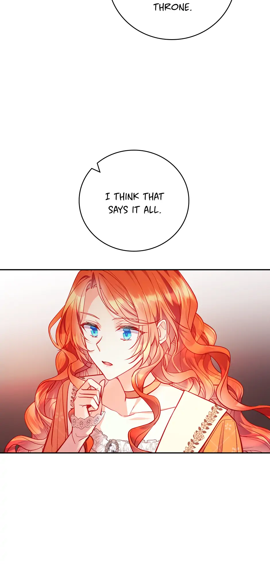 ch 13 40