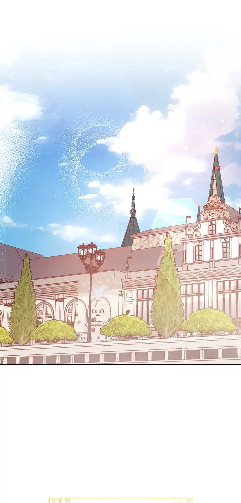 ch 13 44