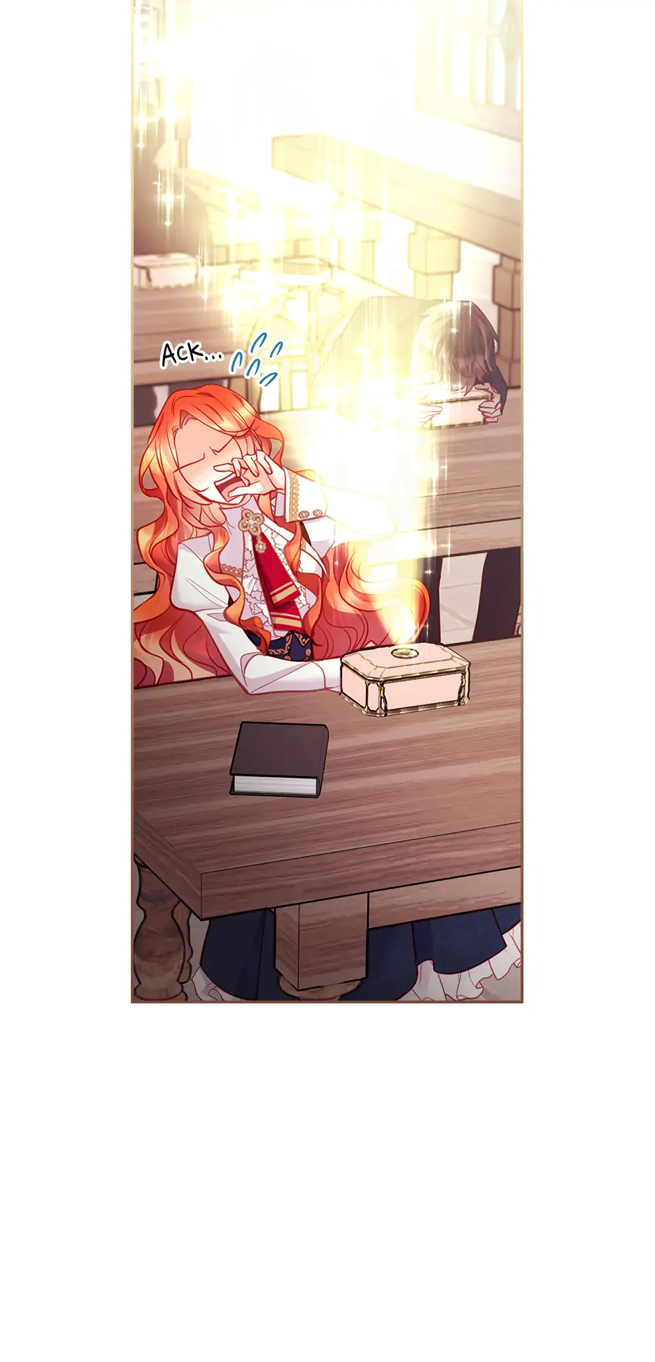 ch 13 45