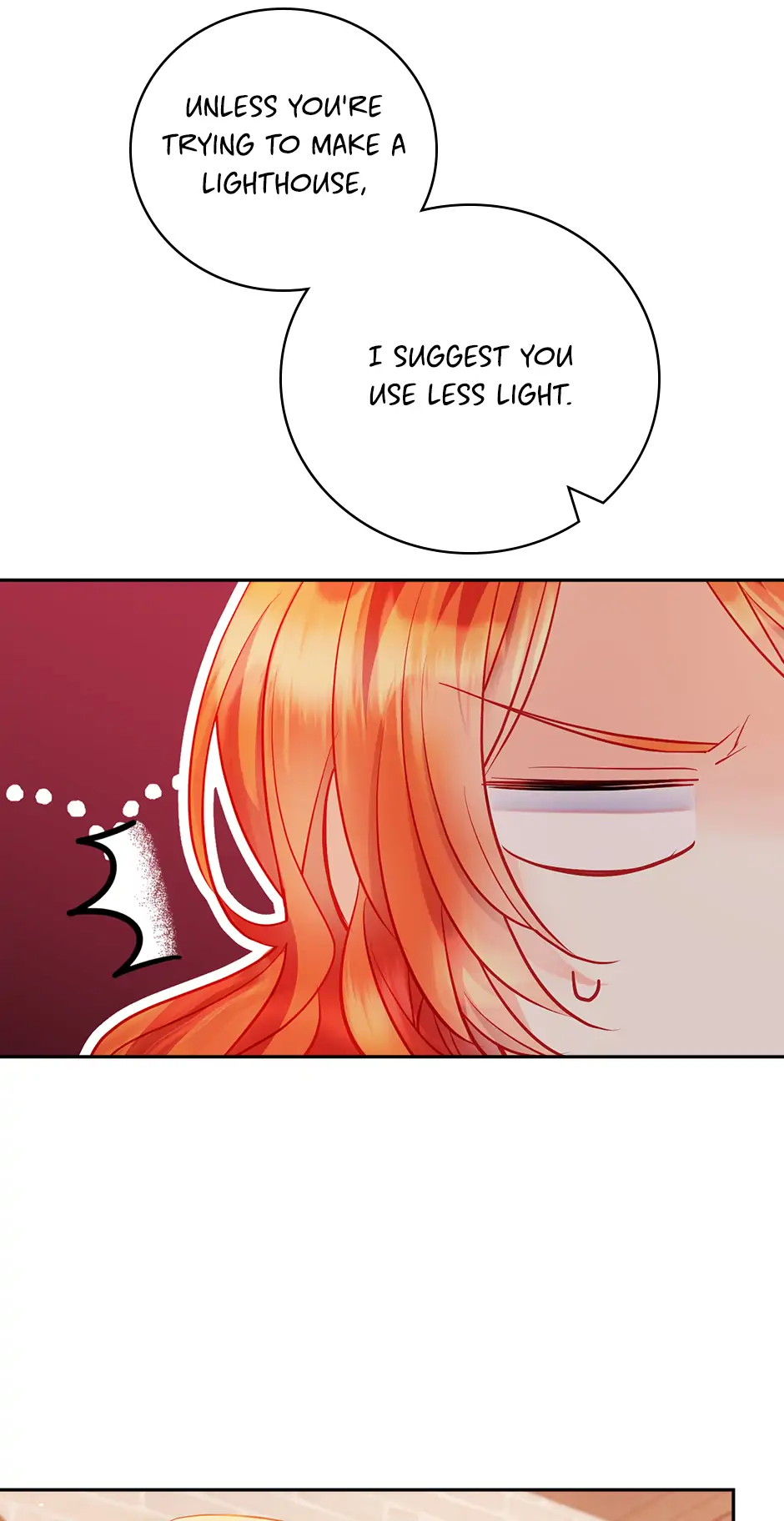ch 13 46
