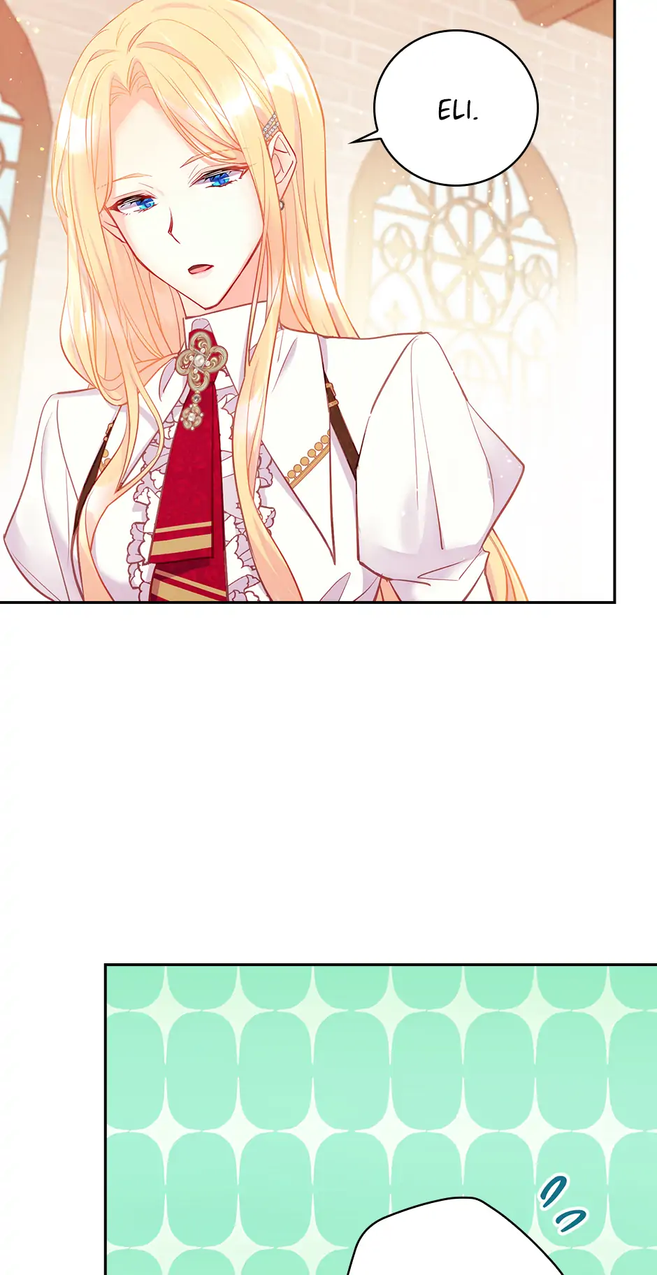 ch 13 47