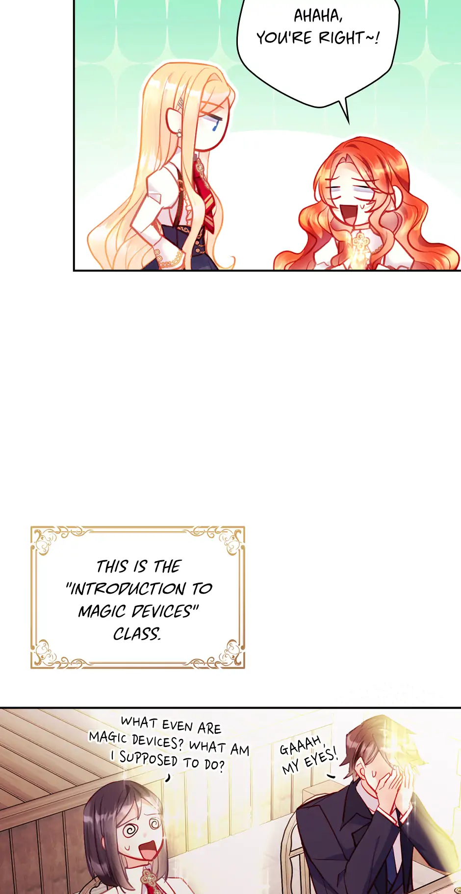 ch 13 48